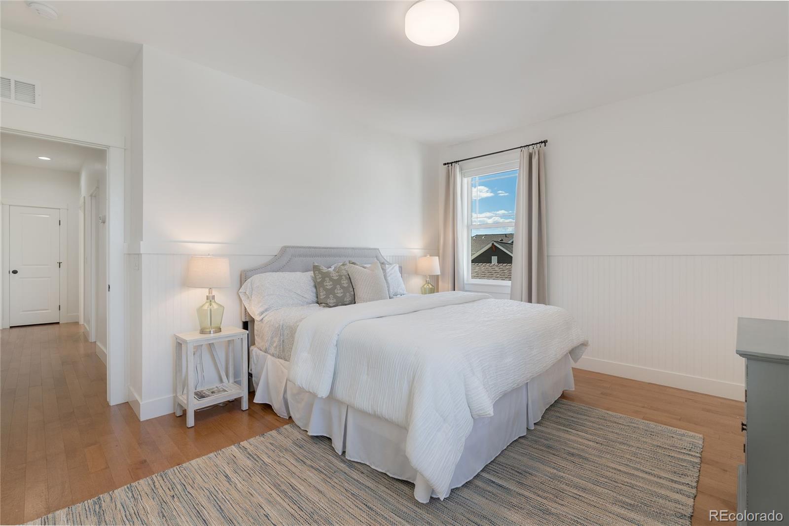 MLS Image #24 for 11709  perry street,westminster, Colorado
