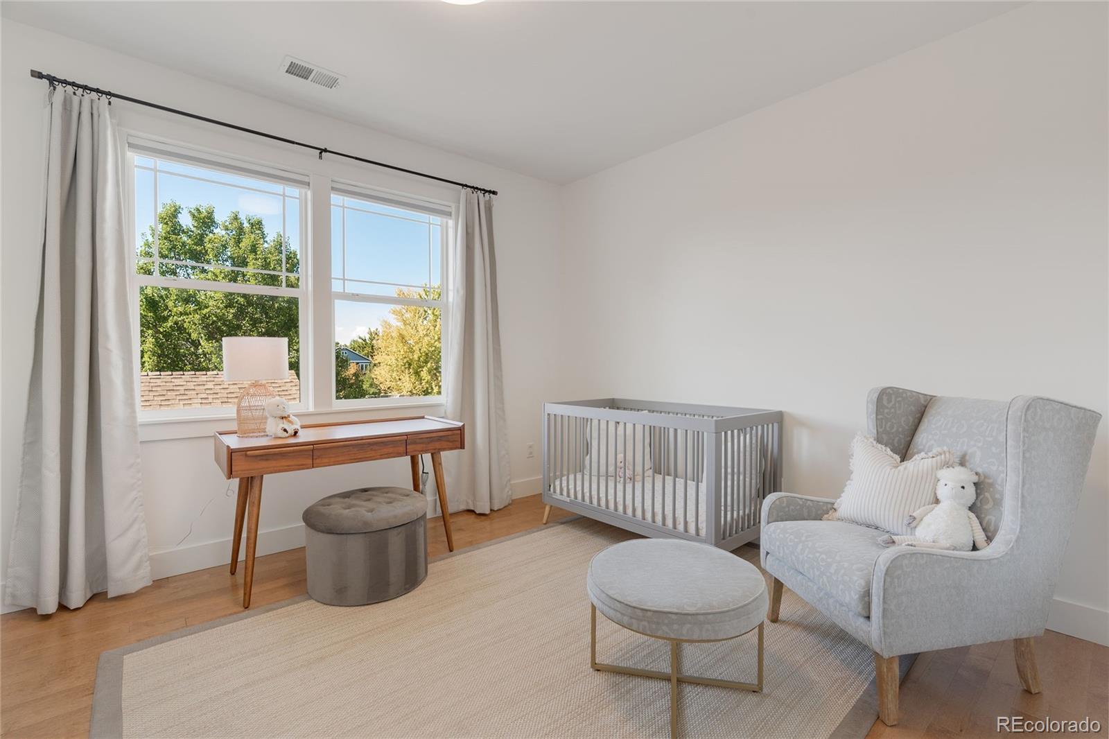 MLS Image #25 for 11709  perry street,westminster, Colorado