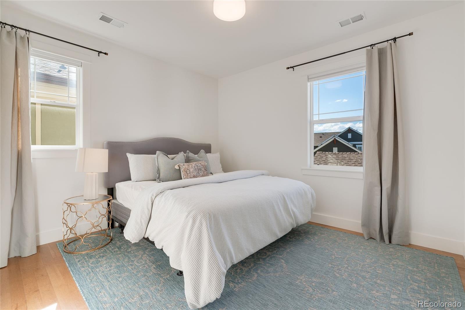 MLS Image #26 for 11709  perry street,westminster, Colorado