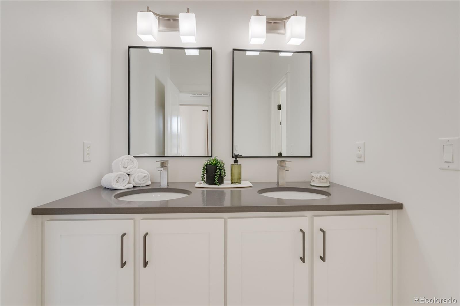 MLS Image #27 for 11709  perry street,westminster, Colorado