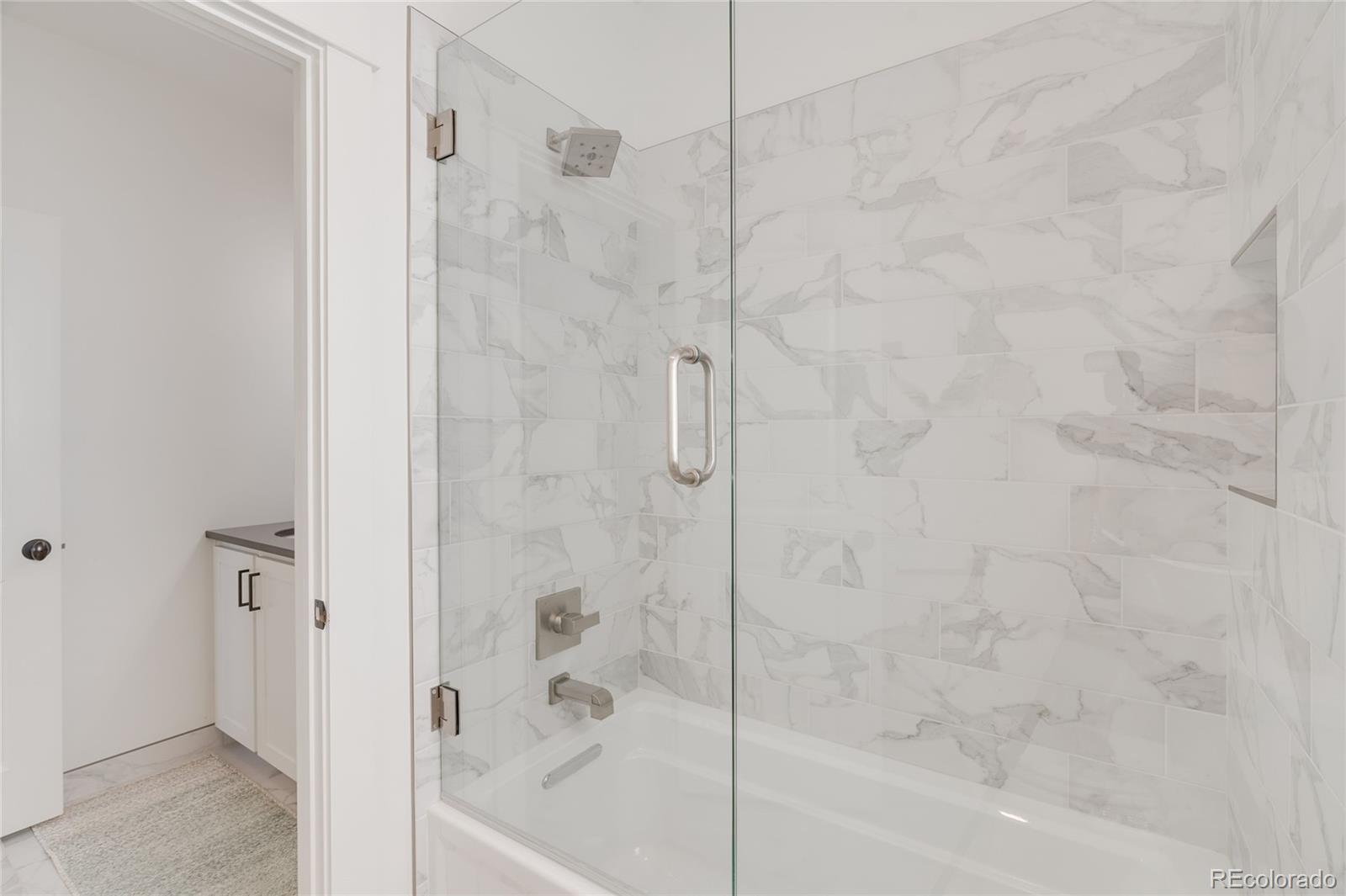 MLS Image #28 for 11709  perry street,westminster, Colorado