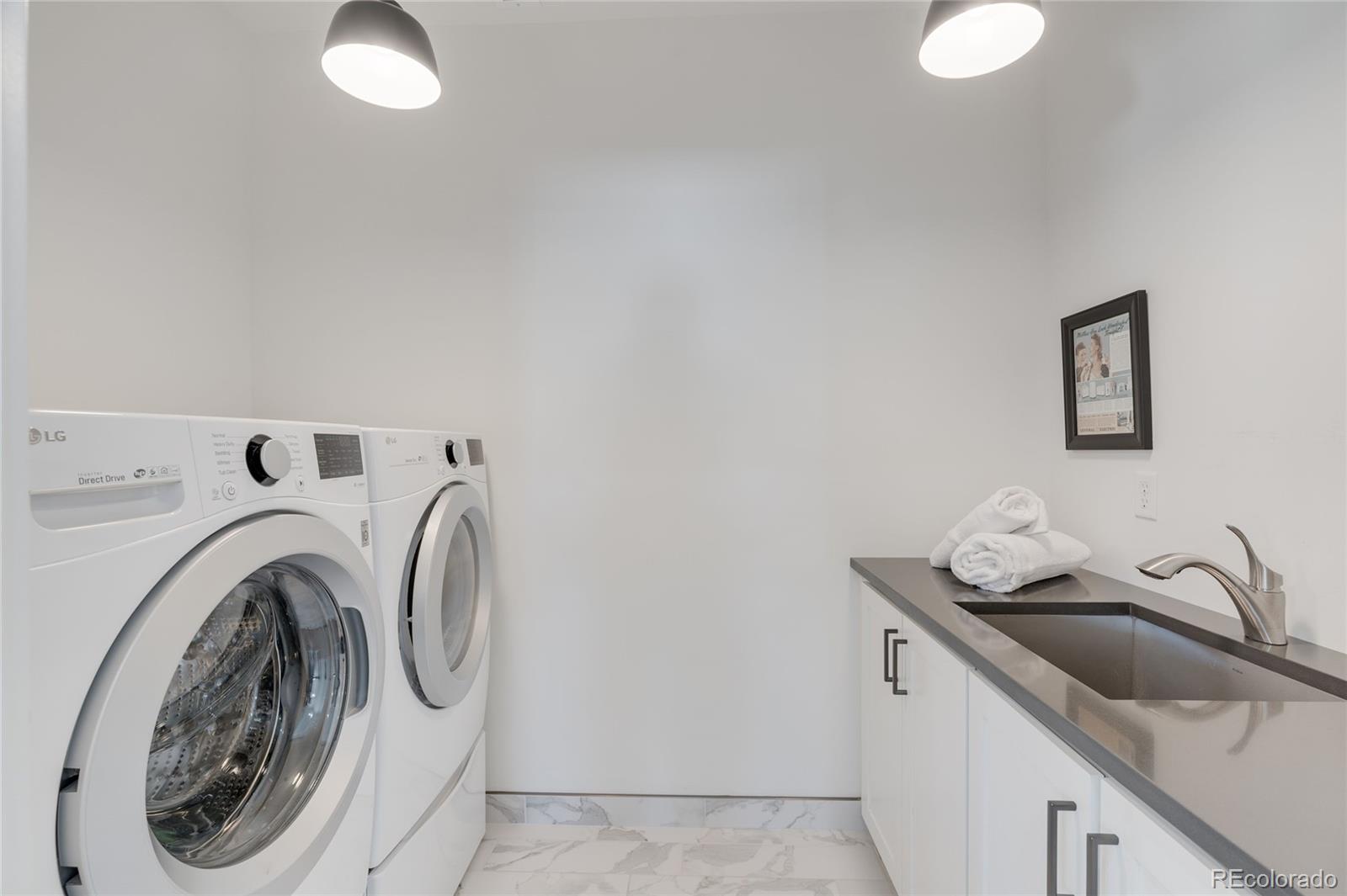 MLS Image #29 for 11709  perry street,westminster, Colorado
