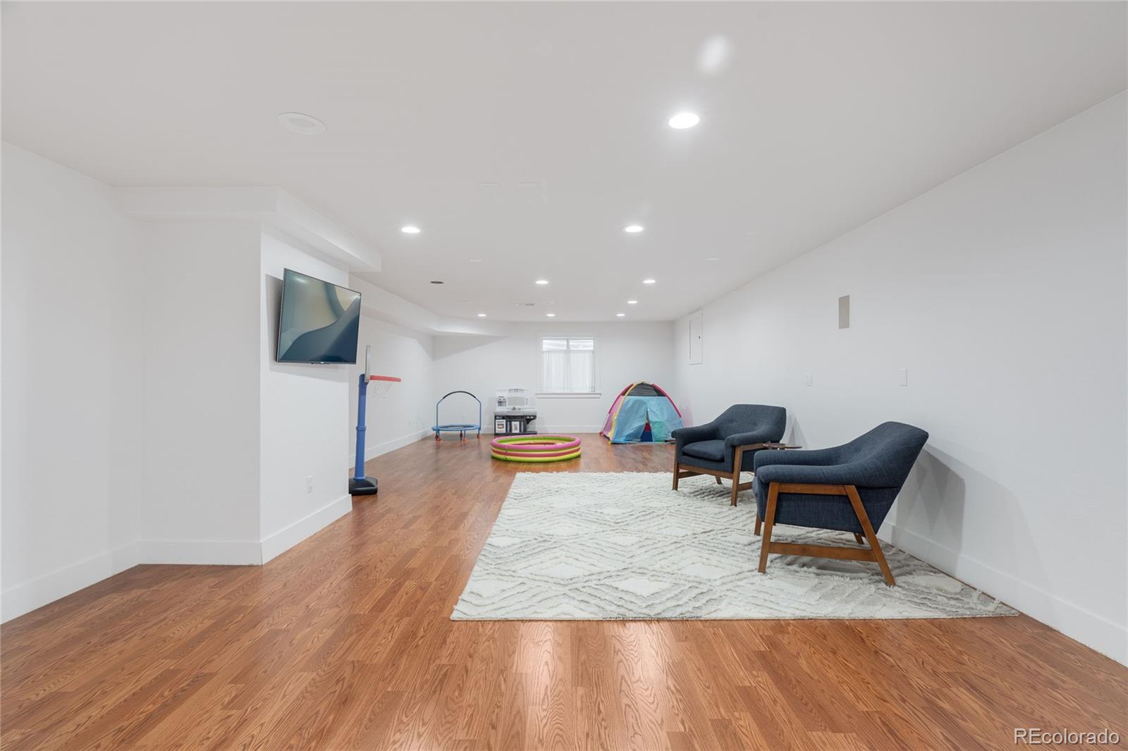 MLS Image #30 for 11709  perry street,westminster, Colorado