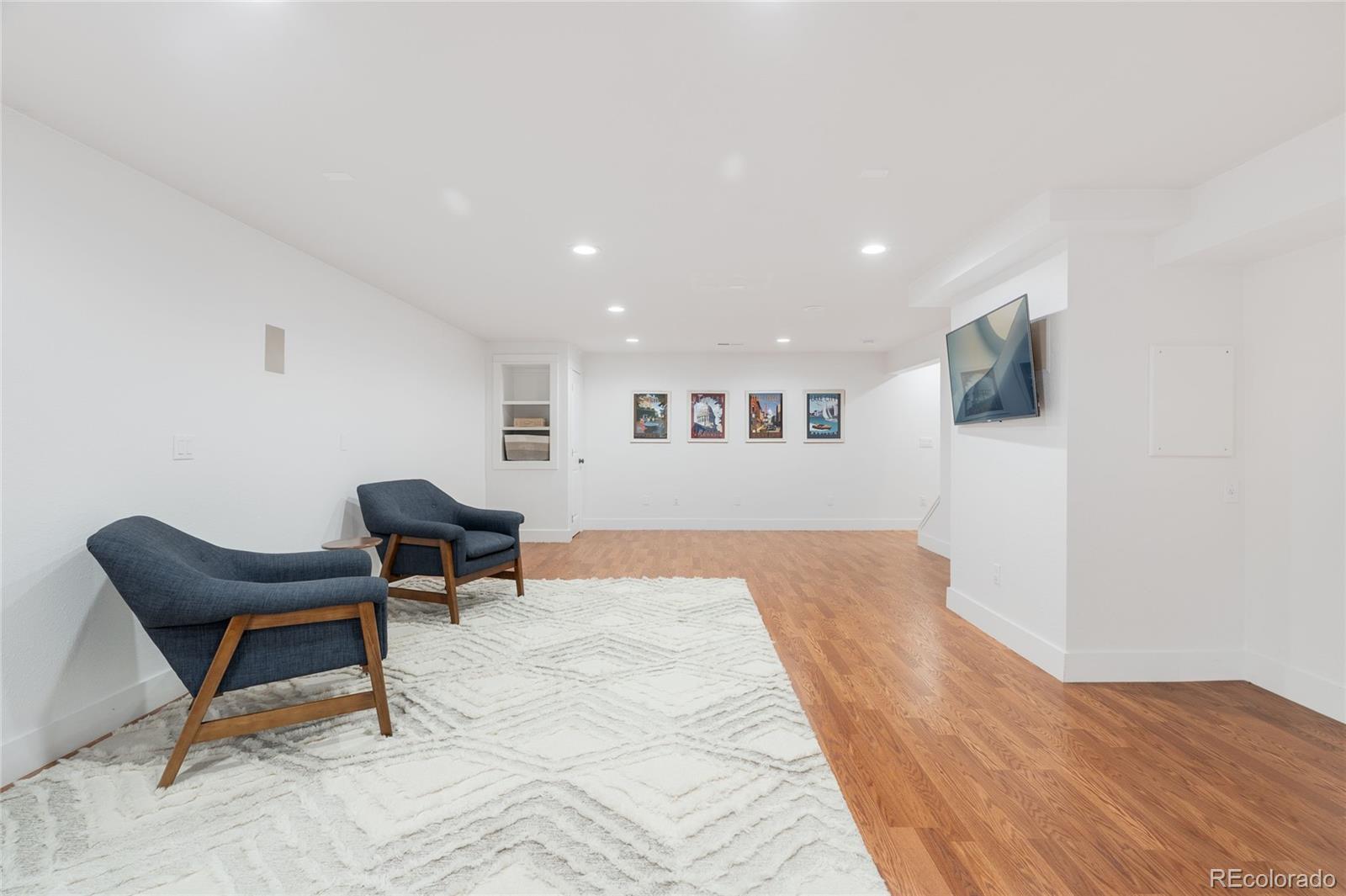 MLS Image #31 for 11709  perry street,westminster, Colorado