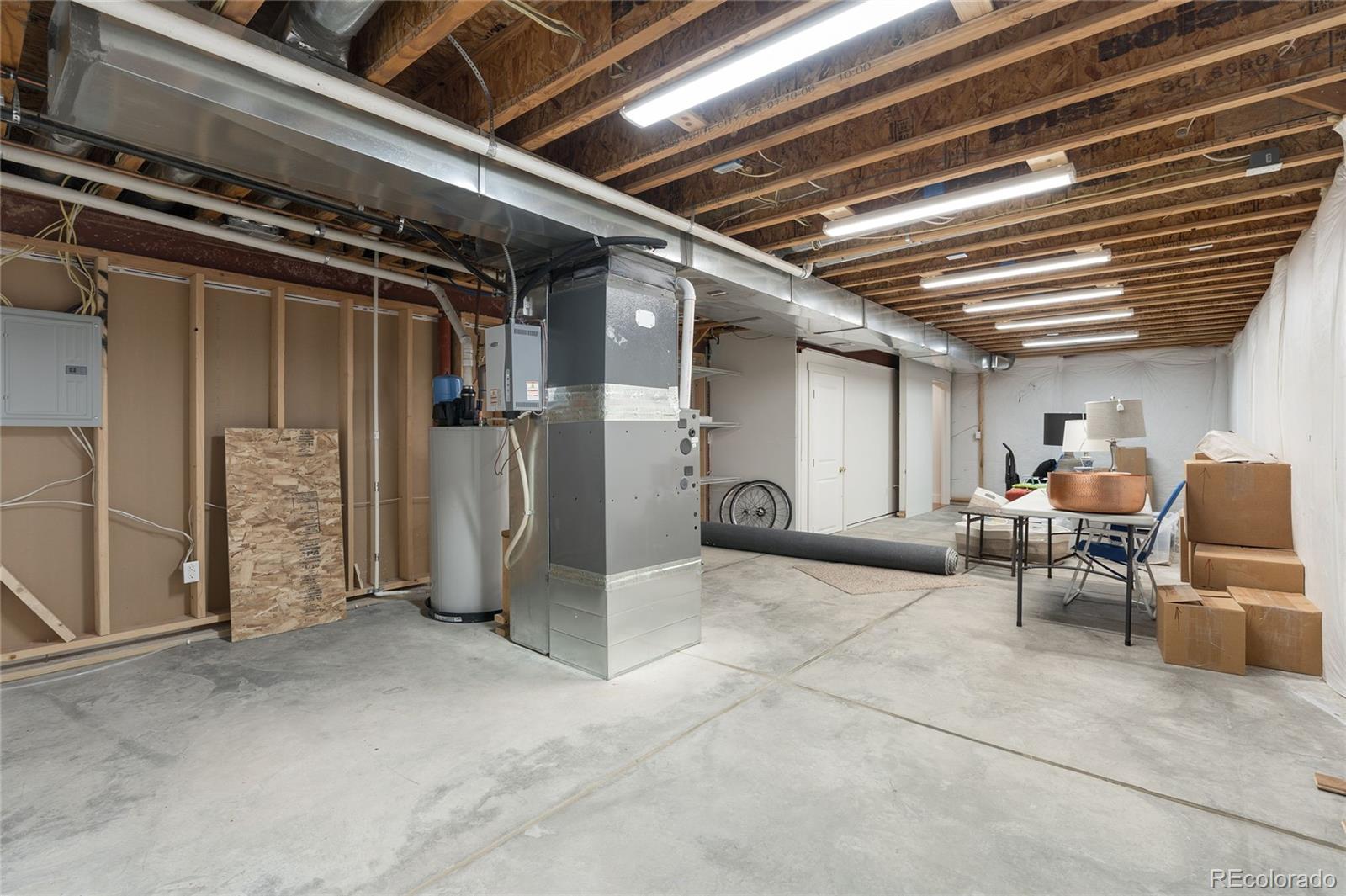 MLS Image #32 for 11709  perry street,westminster, Colorado