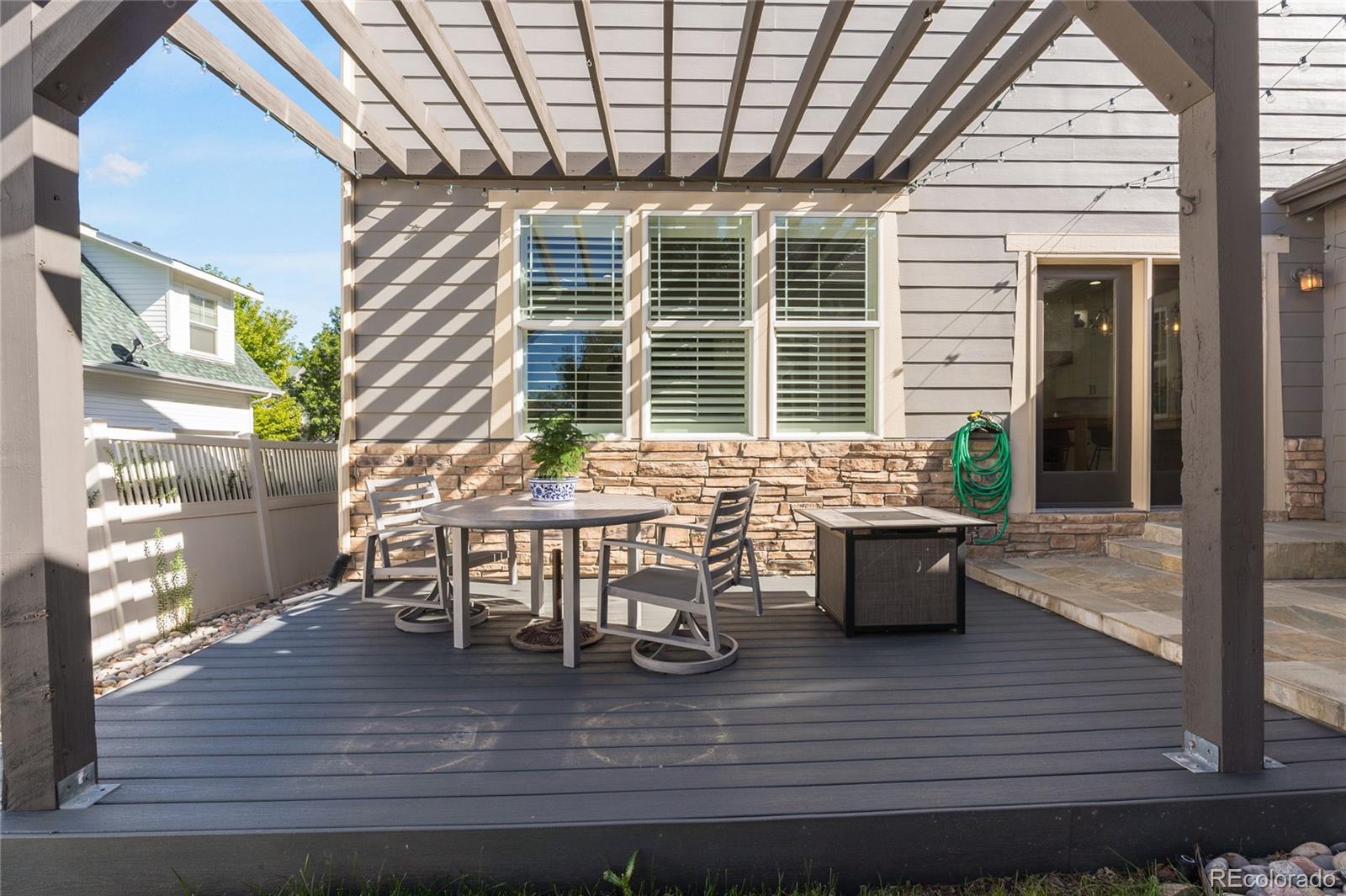 MLS Image #33 for 11709  perry street,westminster, Colorado