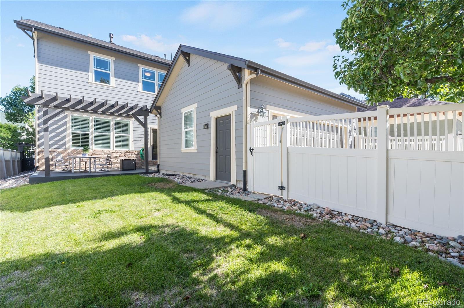 MLS Image #34 for 11709  perry street,westminster, Colorado