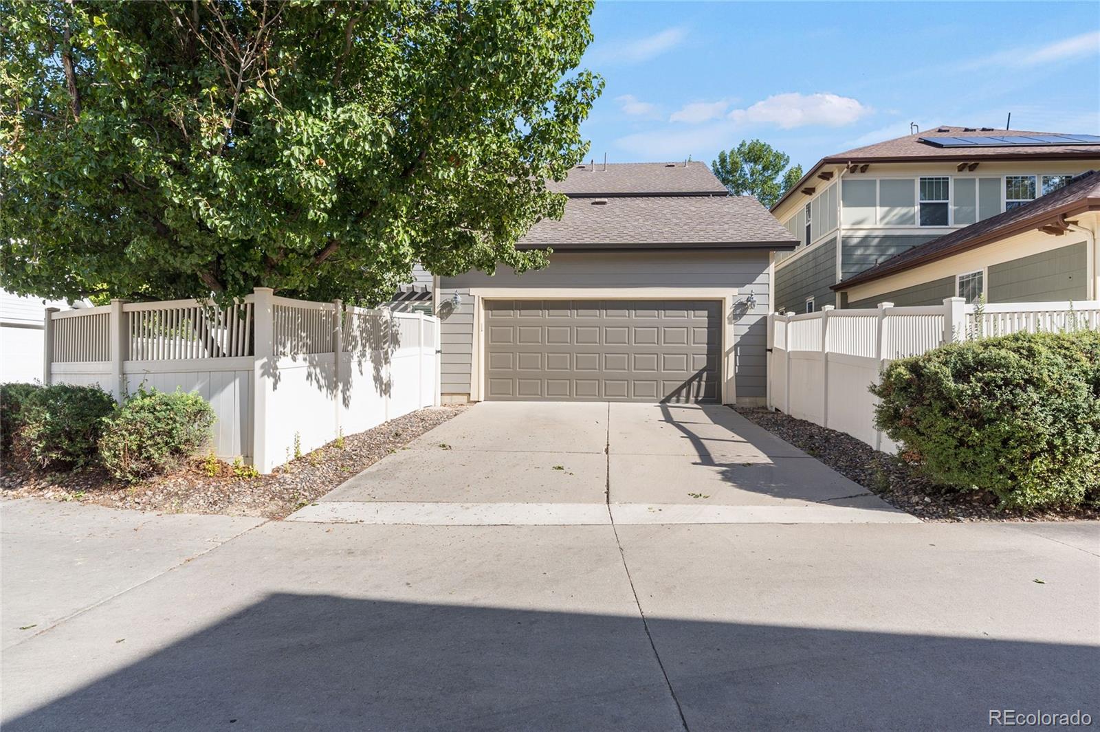 MLS Image #35 for 11709  perry street,westminster, Colorado