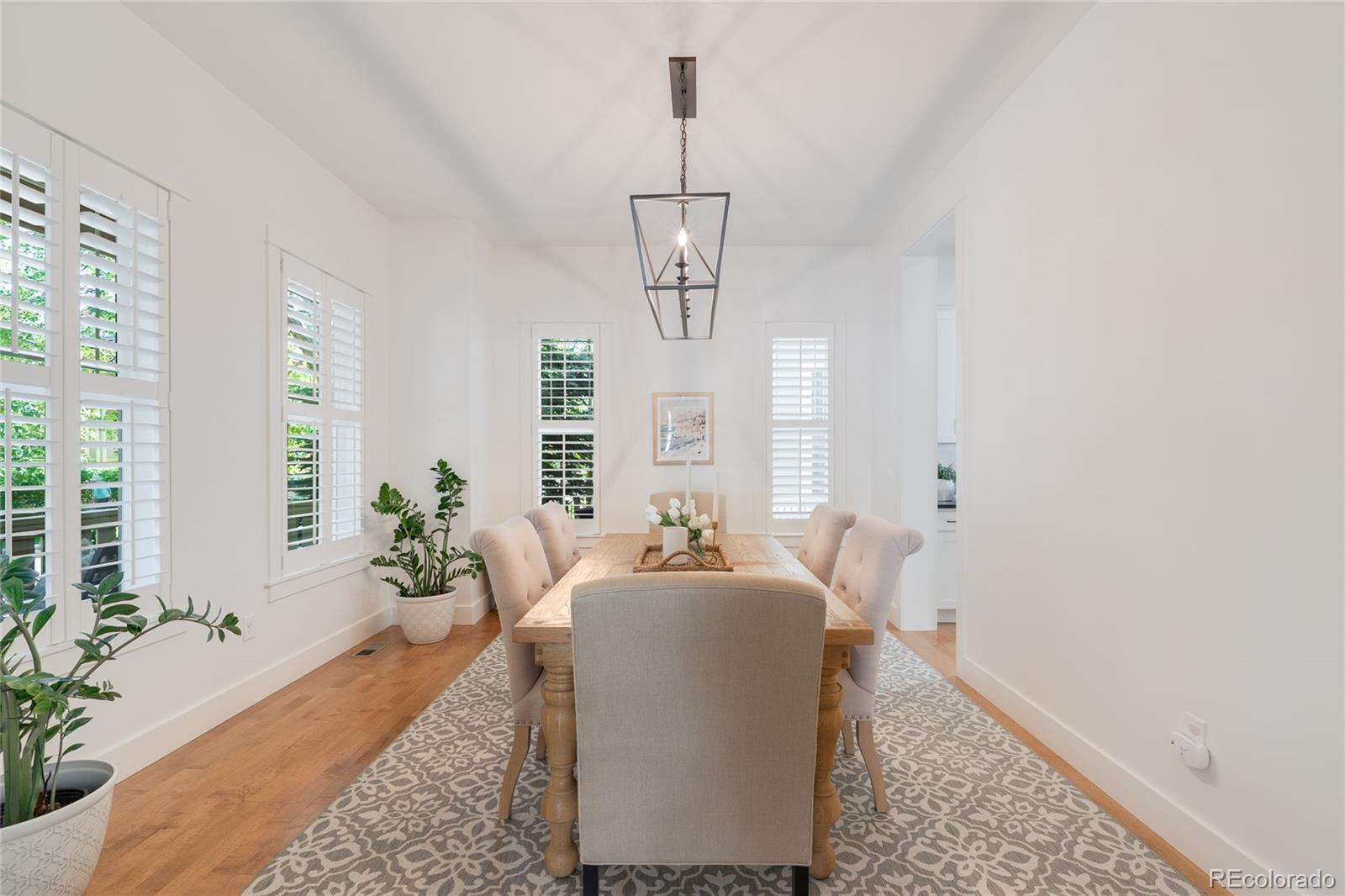 MLS Image #4 for 11709  perry street,westminster, Colorado