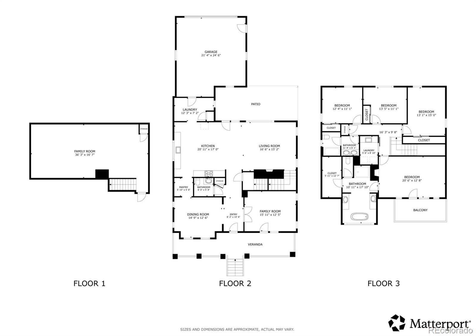 MLS Image #40 for 11709  perry street,westminster, Colorado