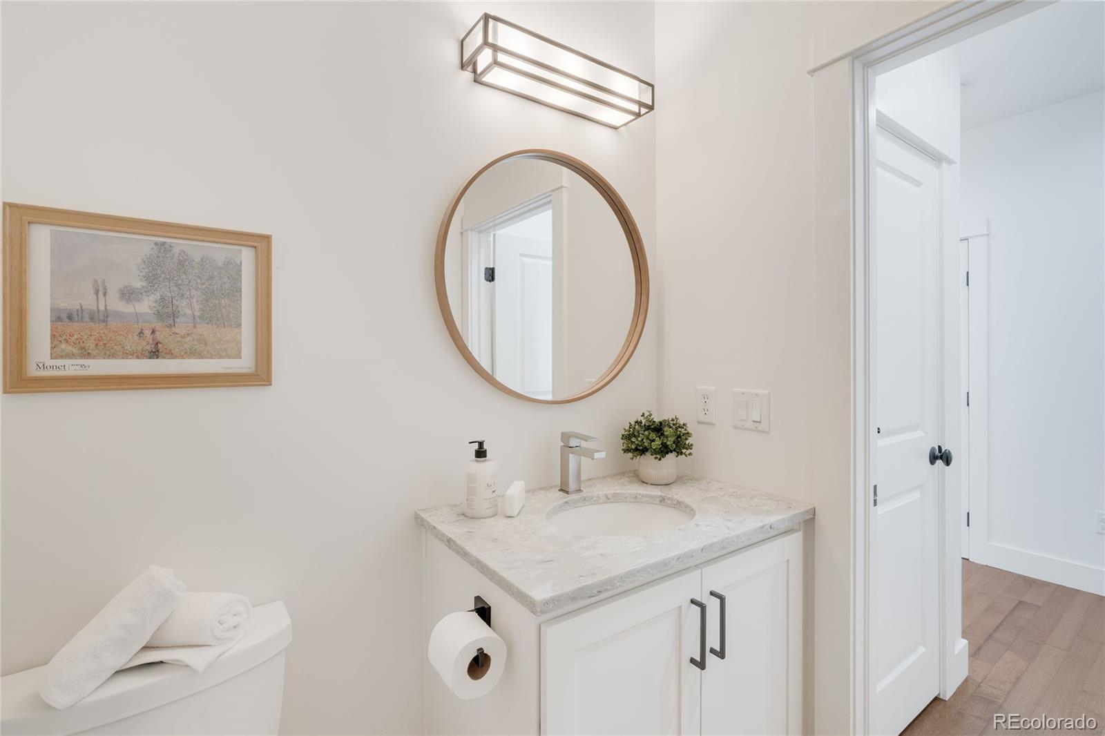 MLS Image #6 for 11709  perry street,westminster, Colorado