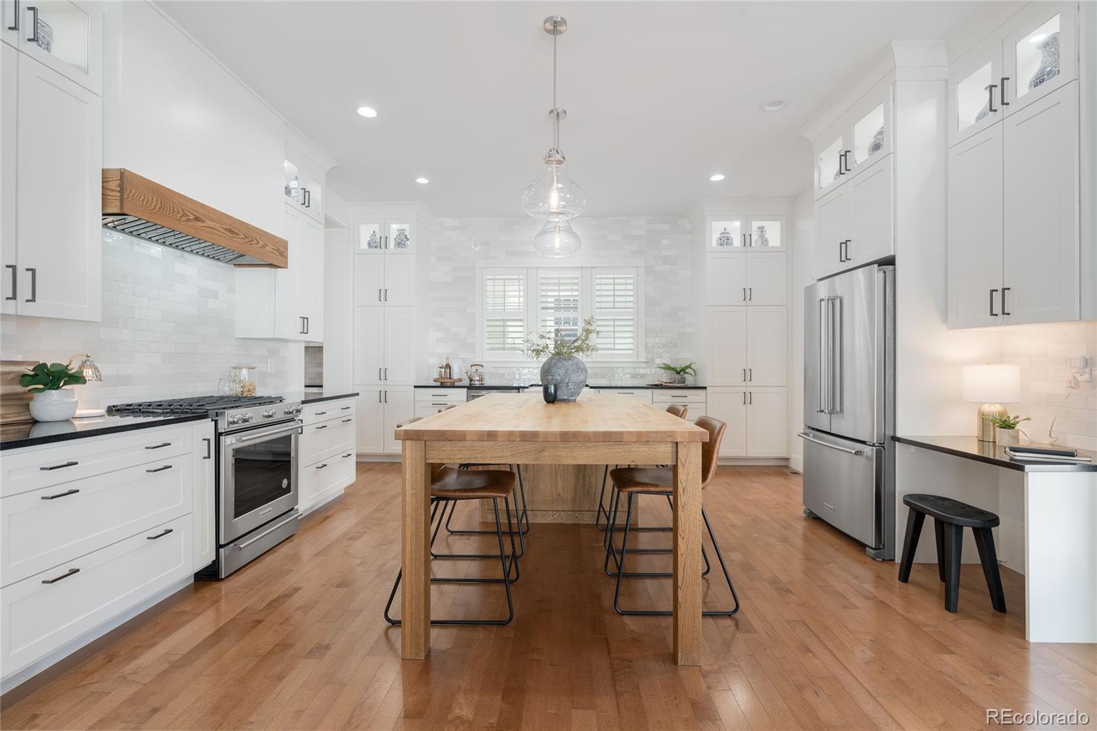 MLS Image #7 for 11709  perry street,westminster, Colorado