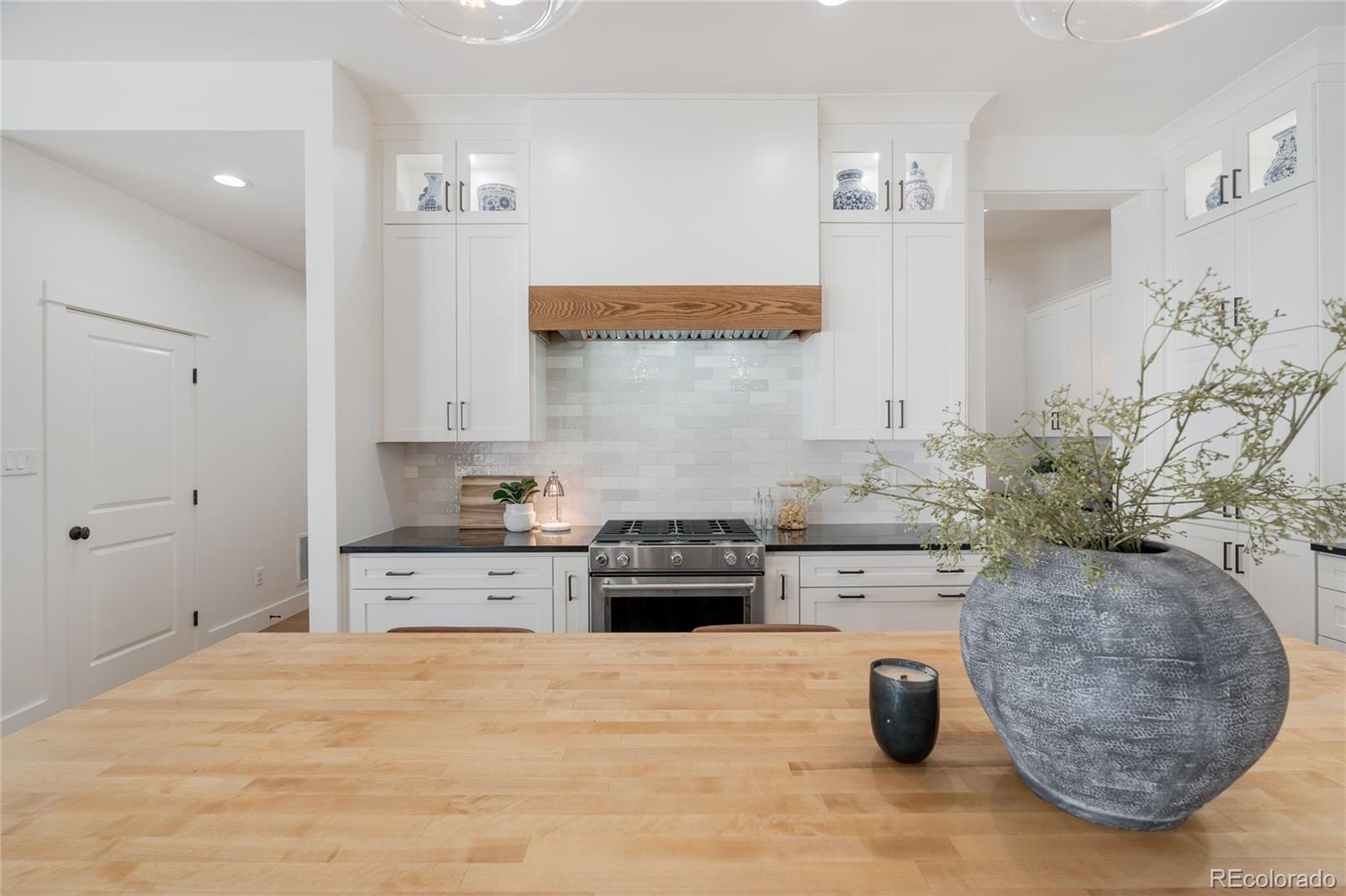 MLS Image #8 for 11709  perry street,westminster, Colorado