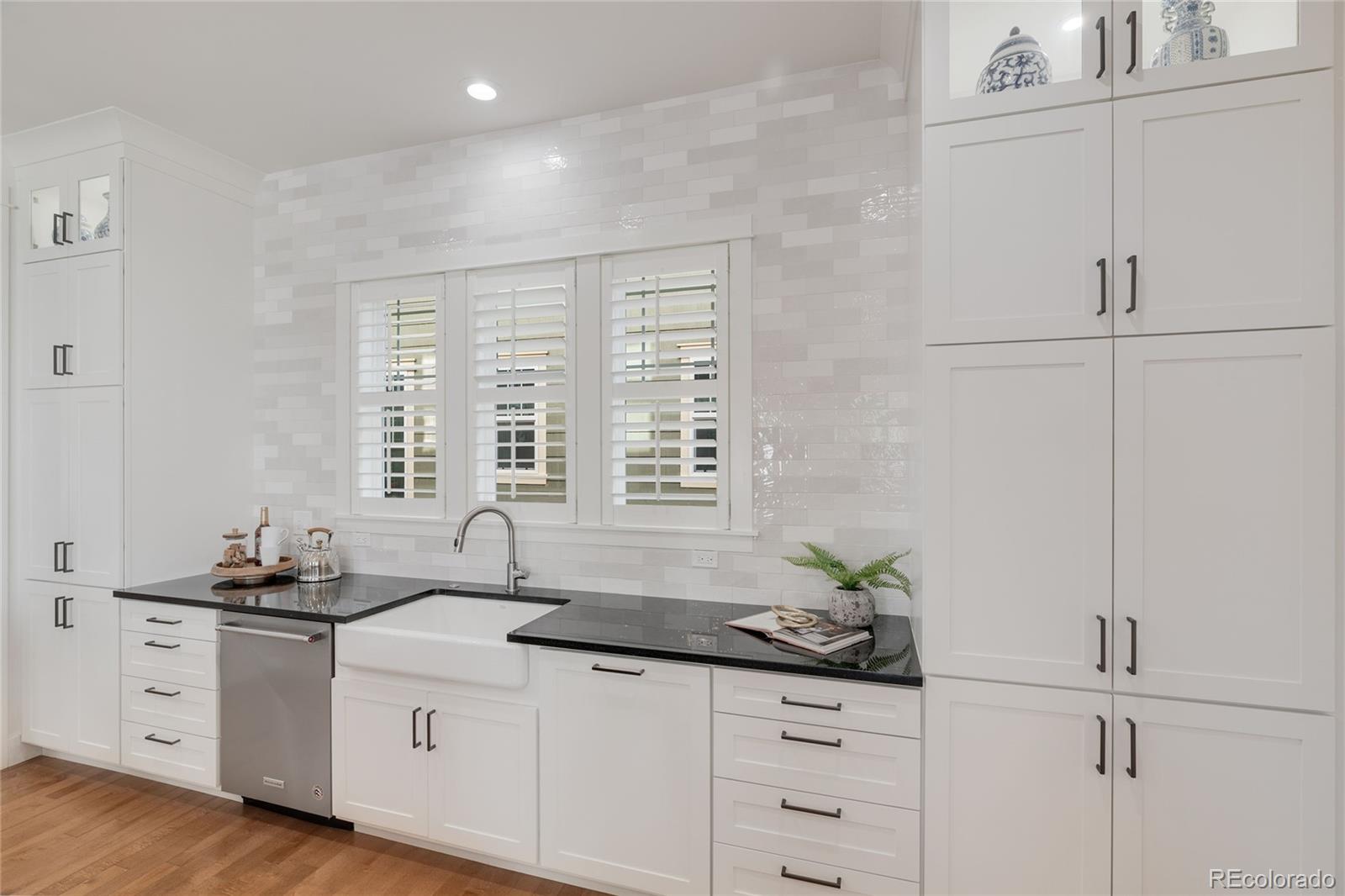 MLS Image #9 for 11709  perry street,westminster, Colorado