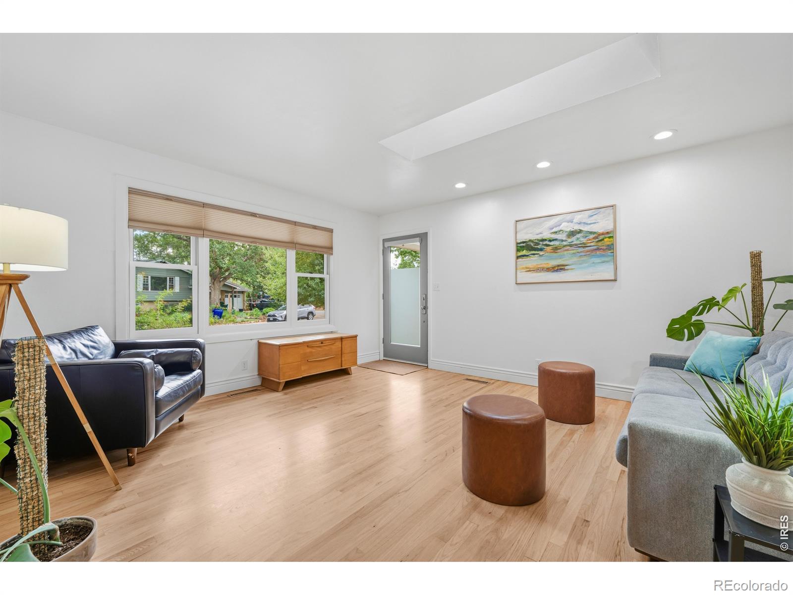MLS Image #1 for 1050  miami way,boulder, Colorado