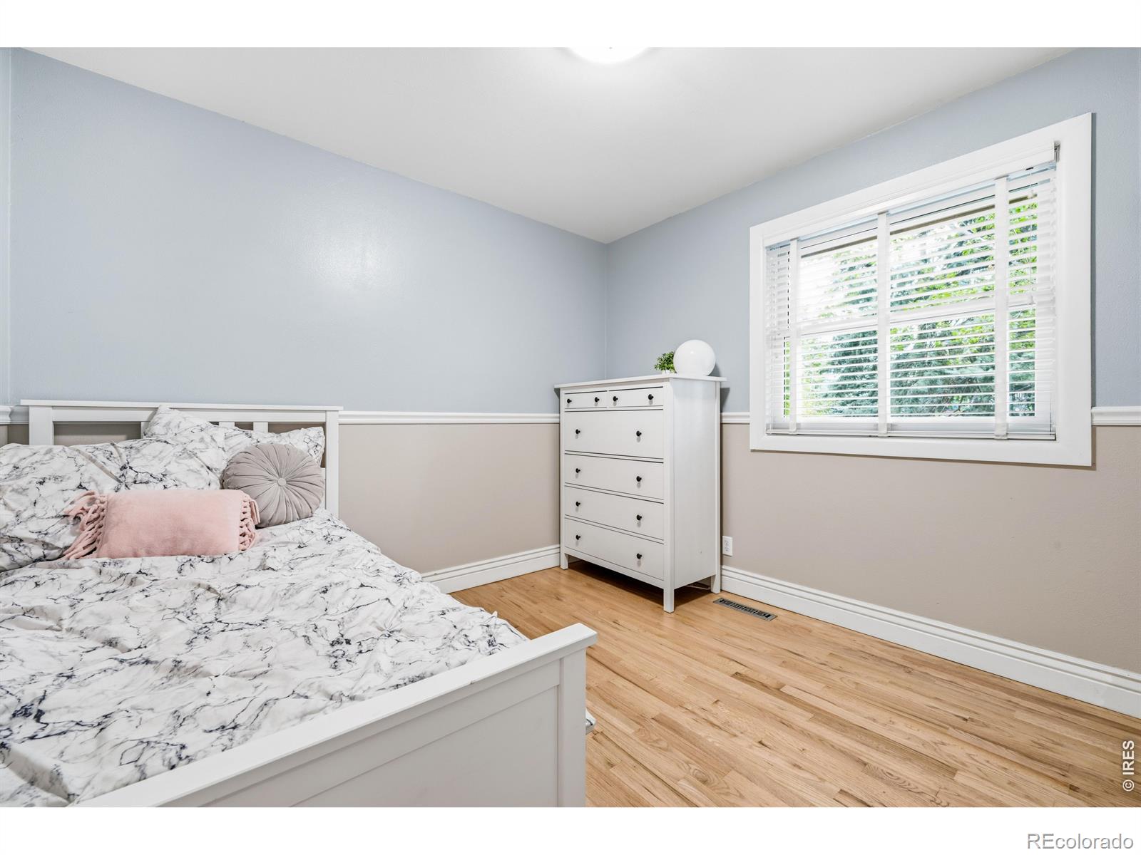 MLS Image #10 for 1050  miami way,boulder, Colorado