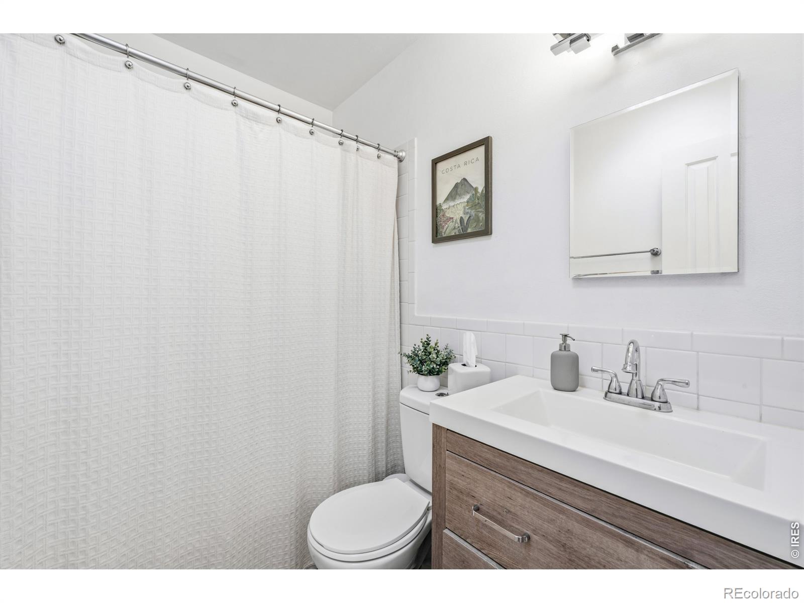 MLS Image #11 for 1050  miami way,boulder, Colorado