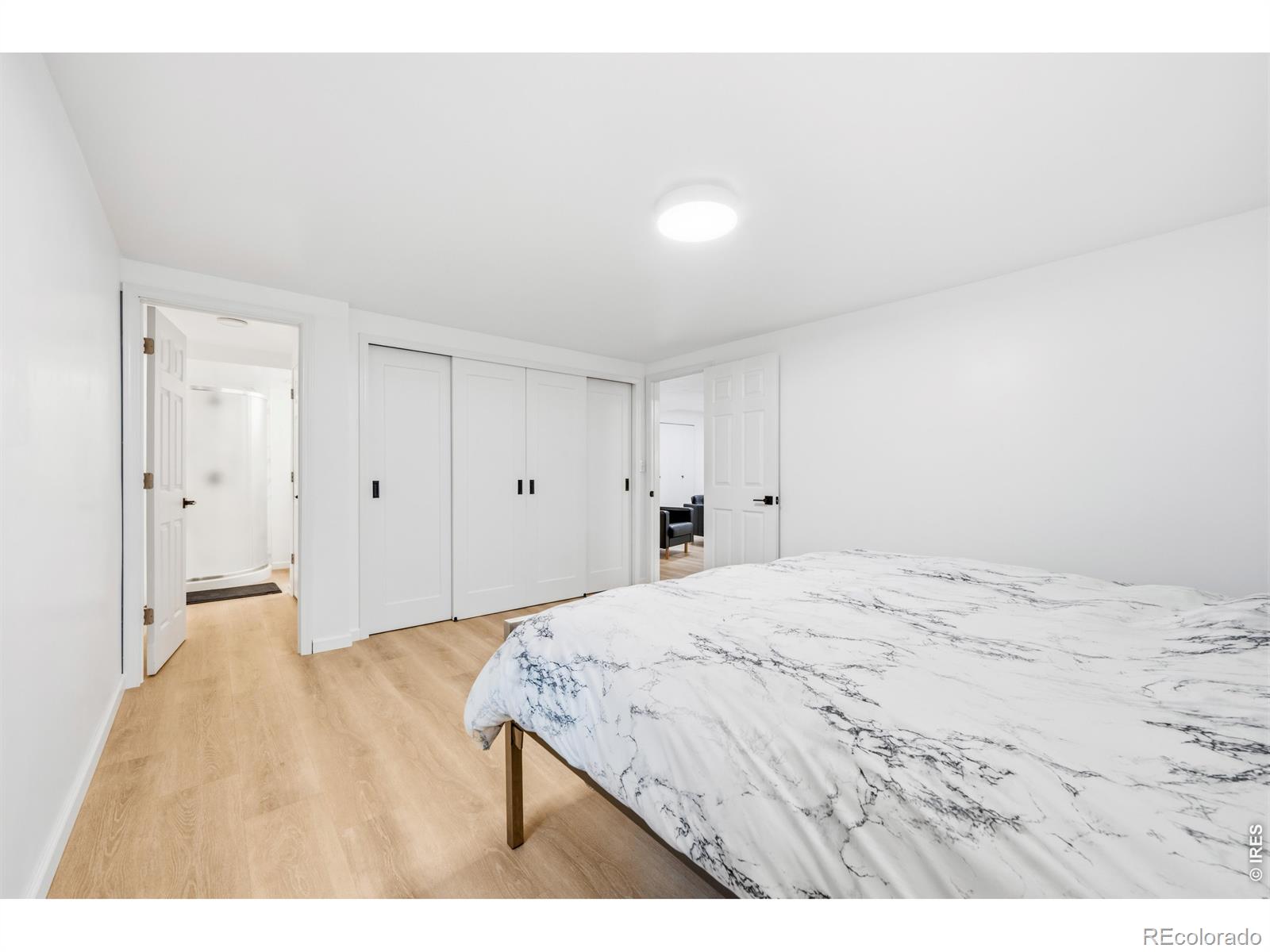MLS Image #13 for 1050  miami way,boulder, Colorado