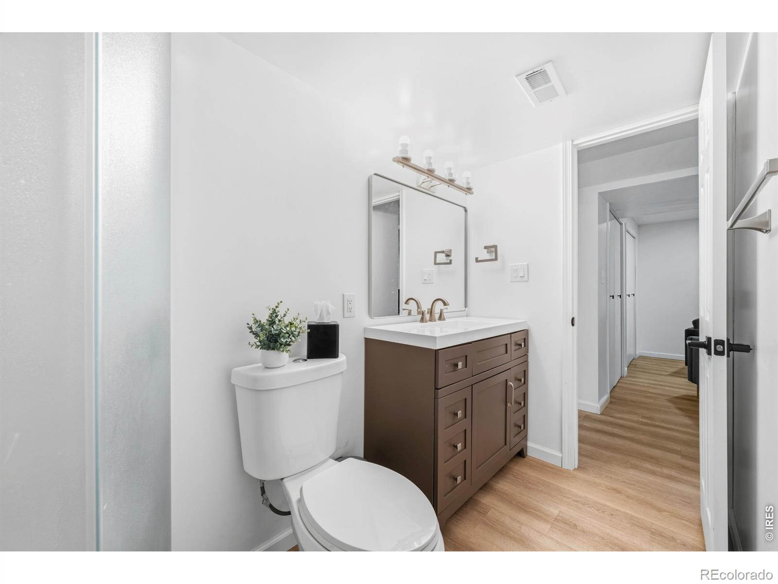 MLS Image #14 for 1050  miami way,boulder, Colorado