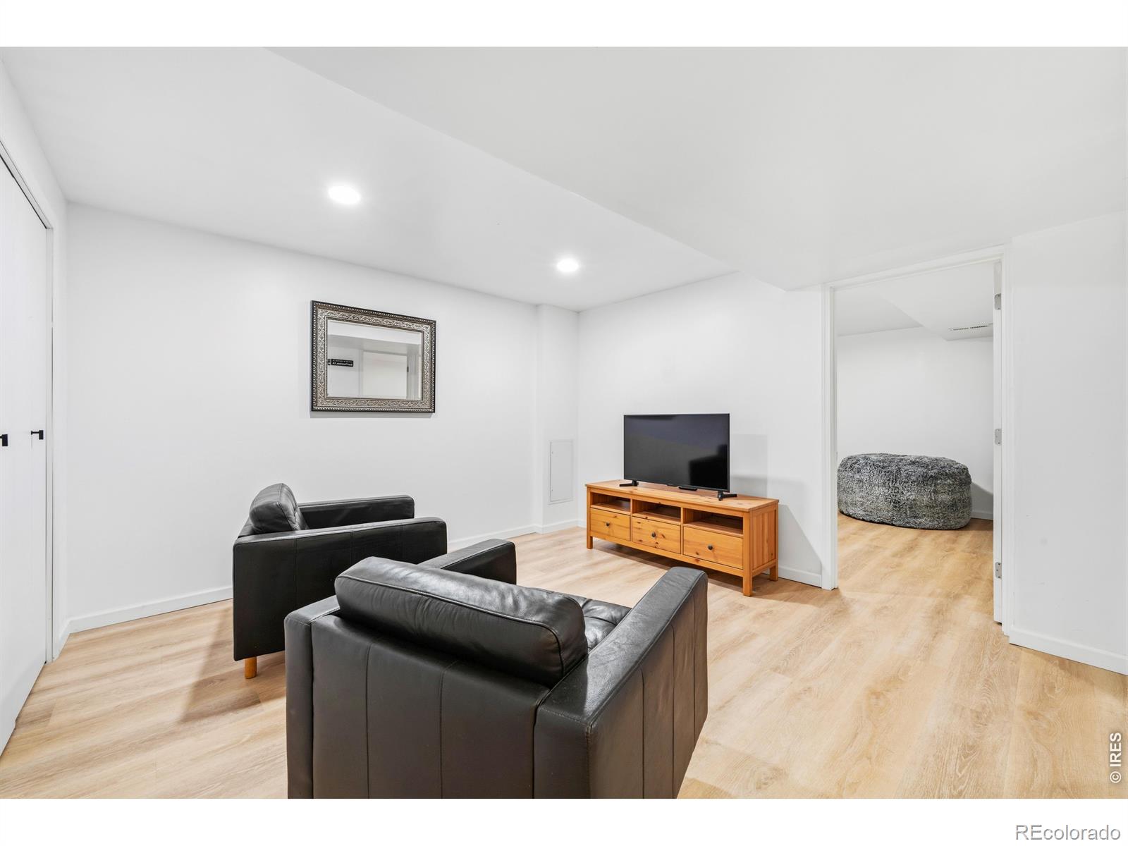 MLS Image #15 for 1050  miami way,boulder, Colorado