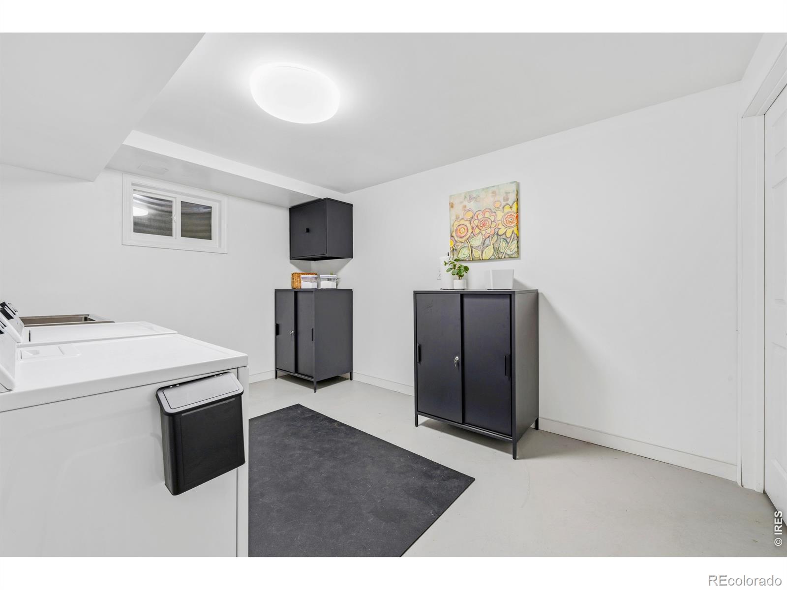 MLS Image #16 for 1050  miami way,boulder, Colorado