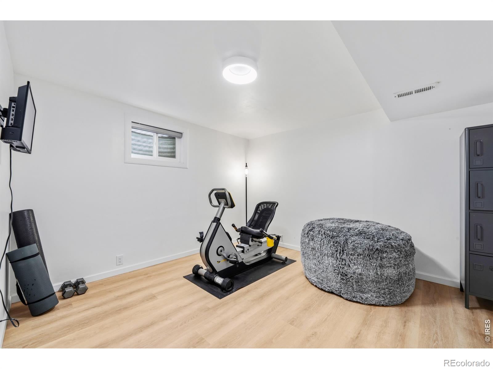 MLS Image #17 for 1050  miami way,boulder, Colorado