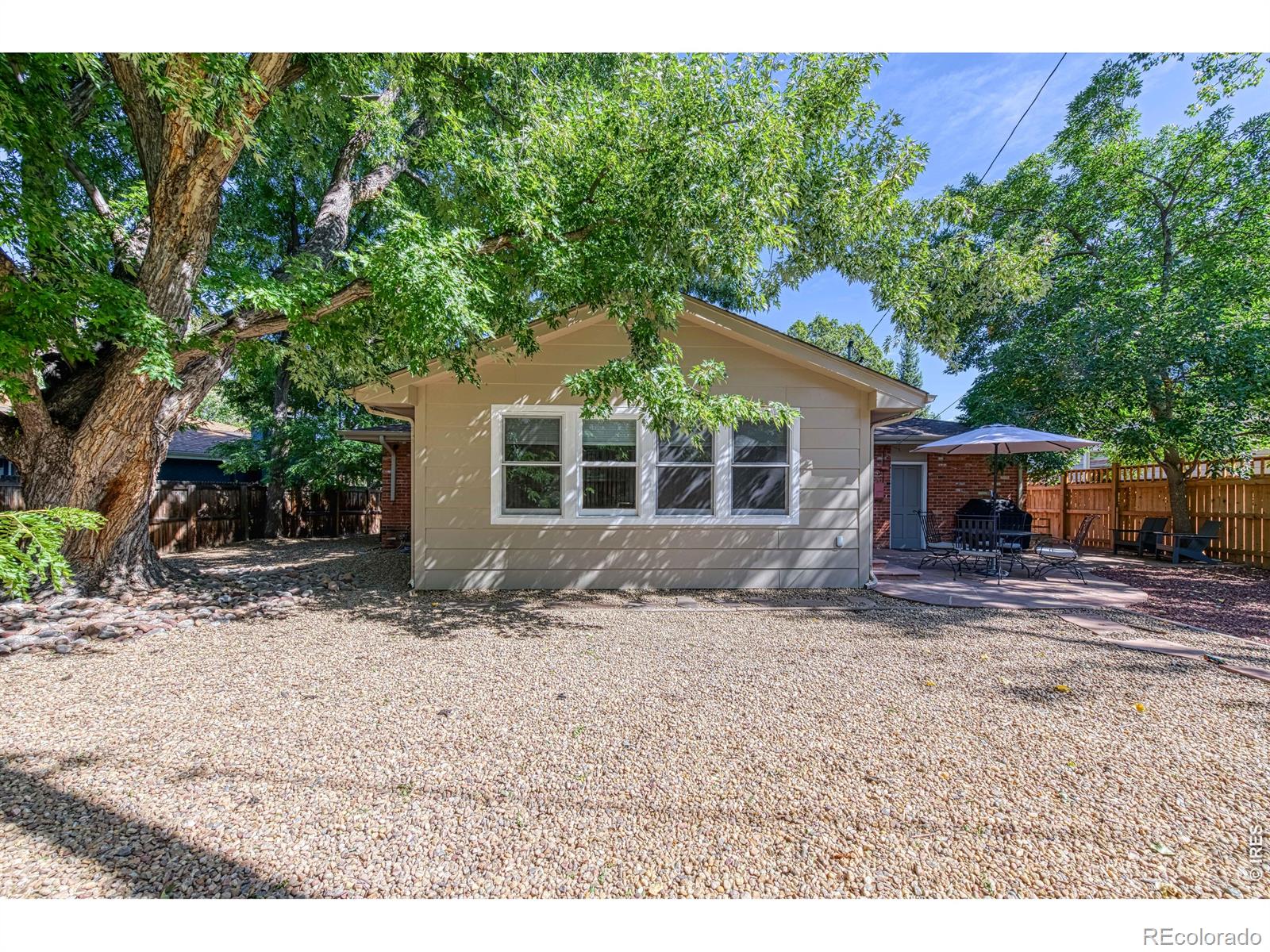 MLS Image #18 for 1050  miami way,boulder, Colorado