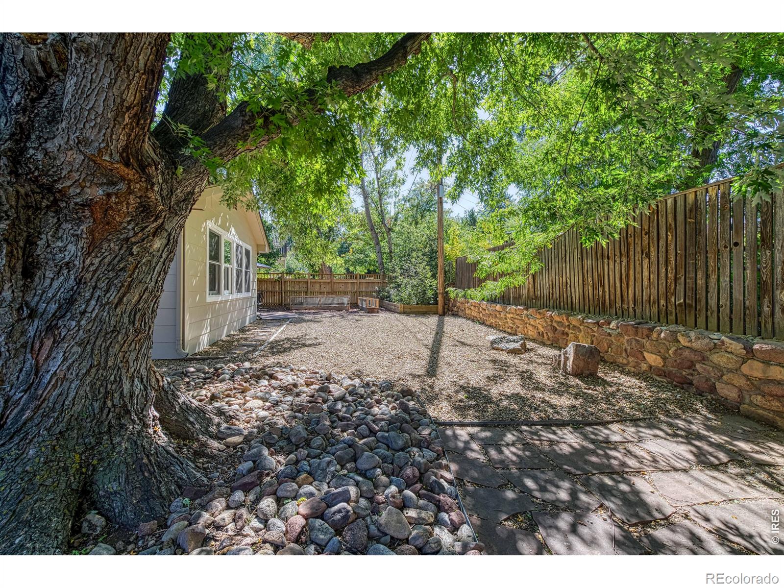 MLS Image #19 for 1050  miami way,boulder, Colorado