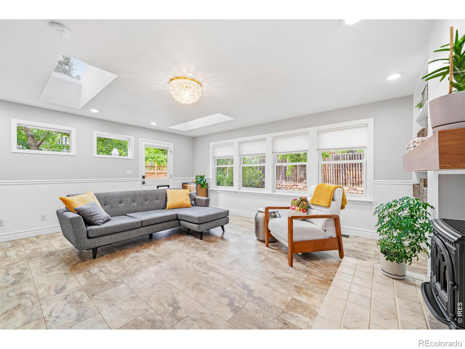 MLS Image #2 for 1050  miami way,boulder, Colorado