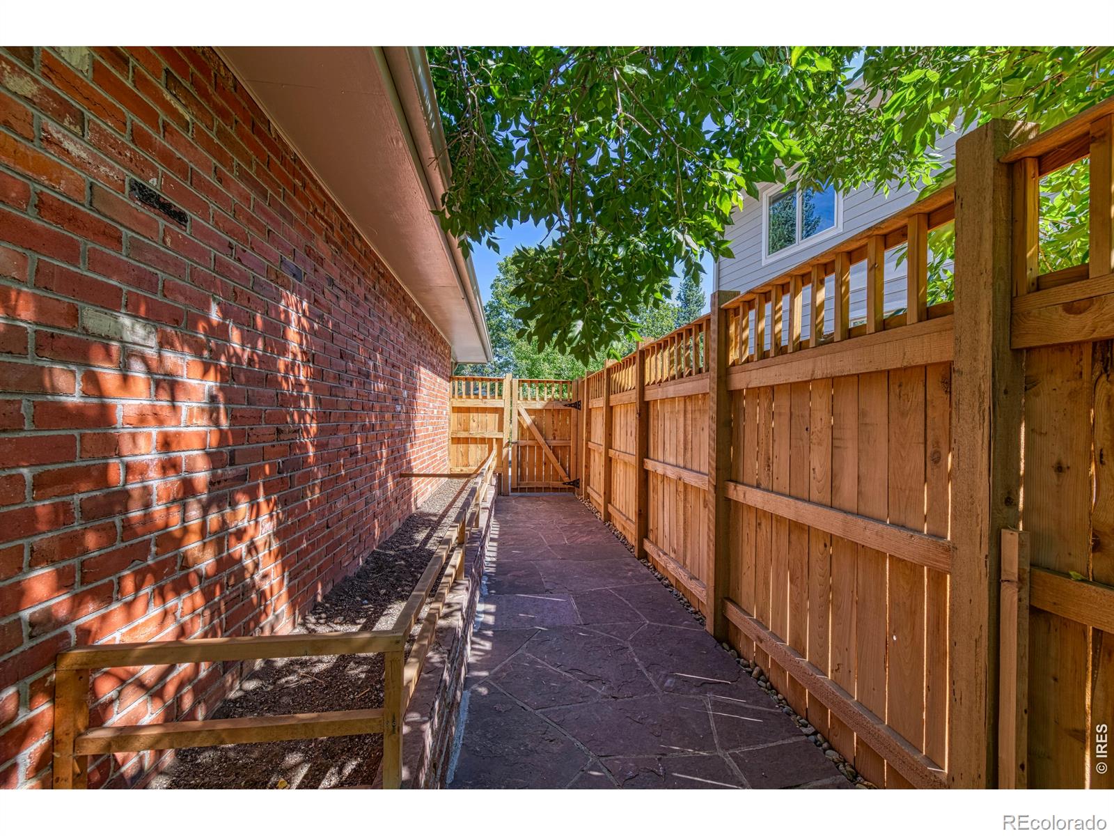MLS Image #21 for 1050  miami way,boulder, Colorado