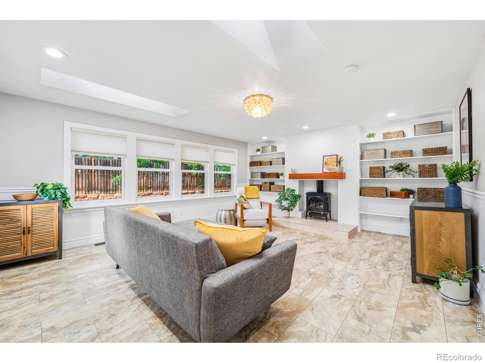 MLS Image #3 for 1050  miami way,boulder, Colorado