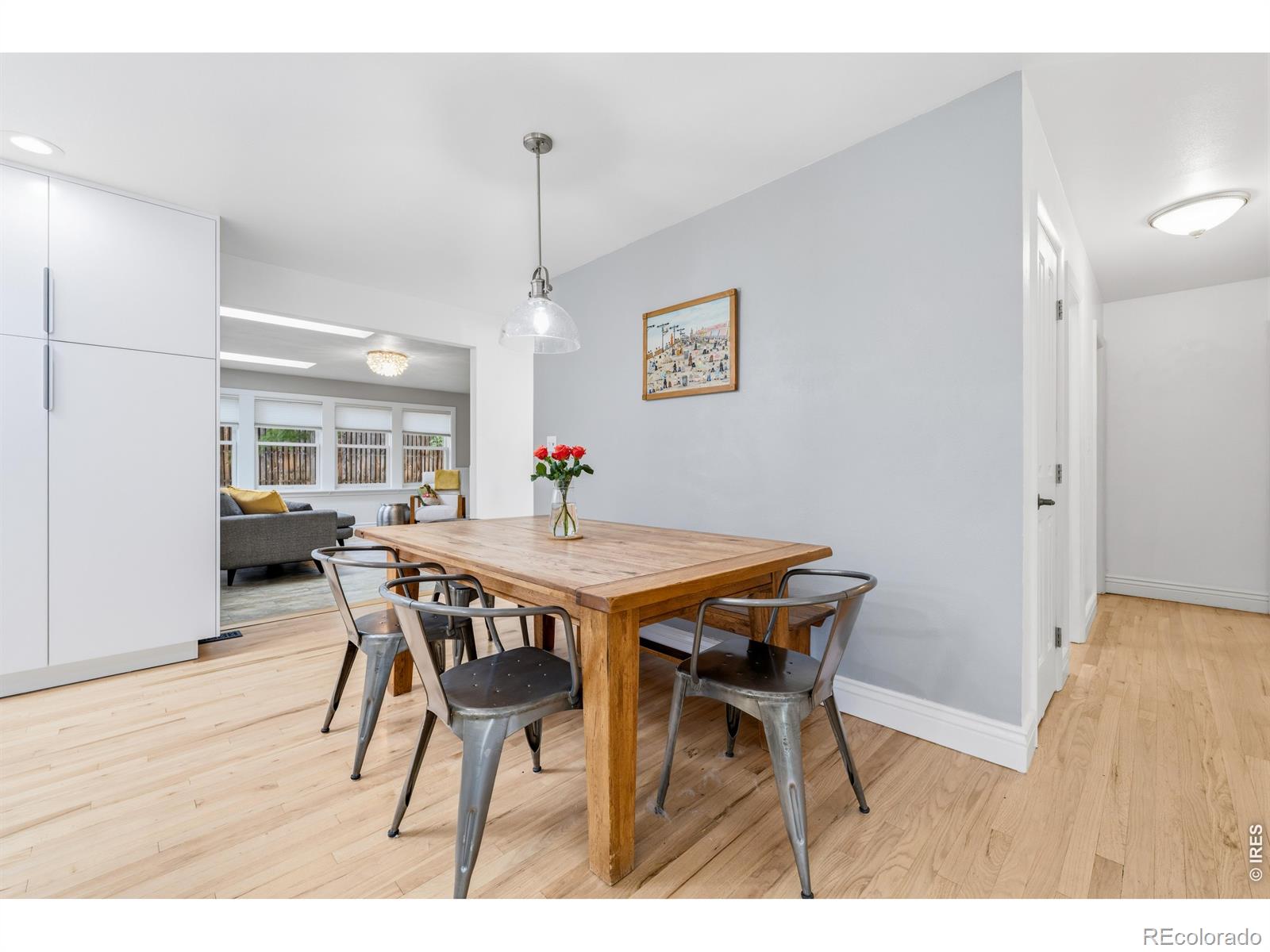 MLS Image #5 for 1050  miami way,boulder, Colorado