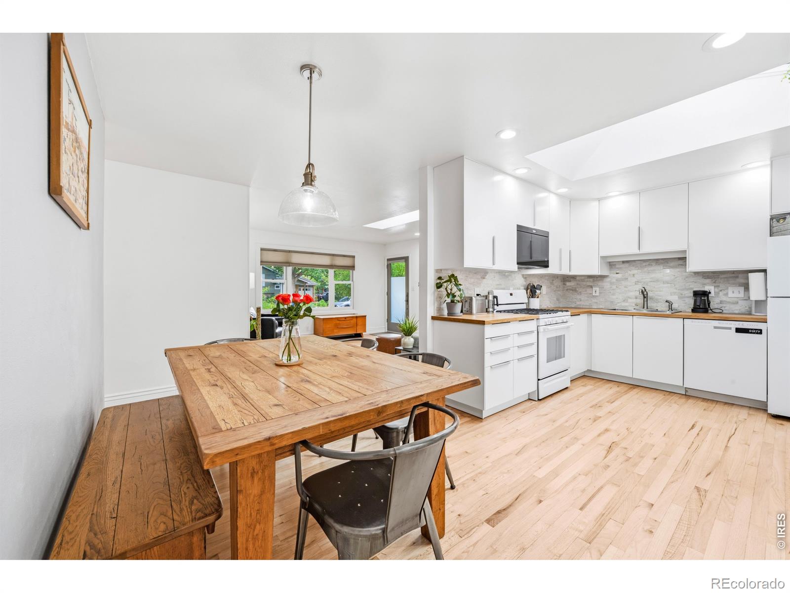 MLS Image #6 for 1050  miami way,boulder, Colorado