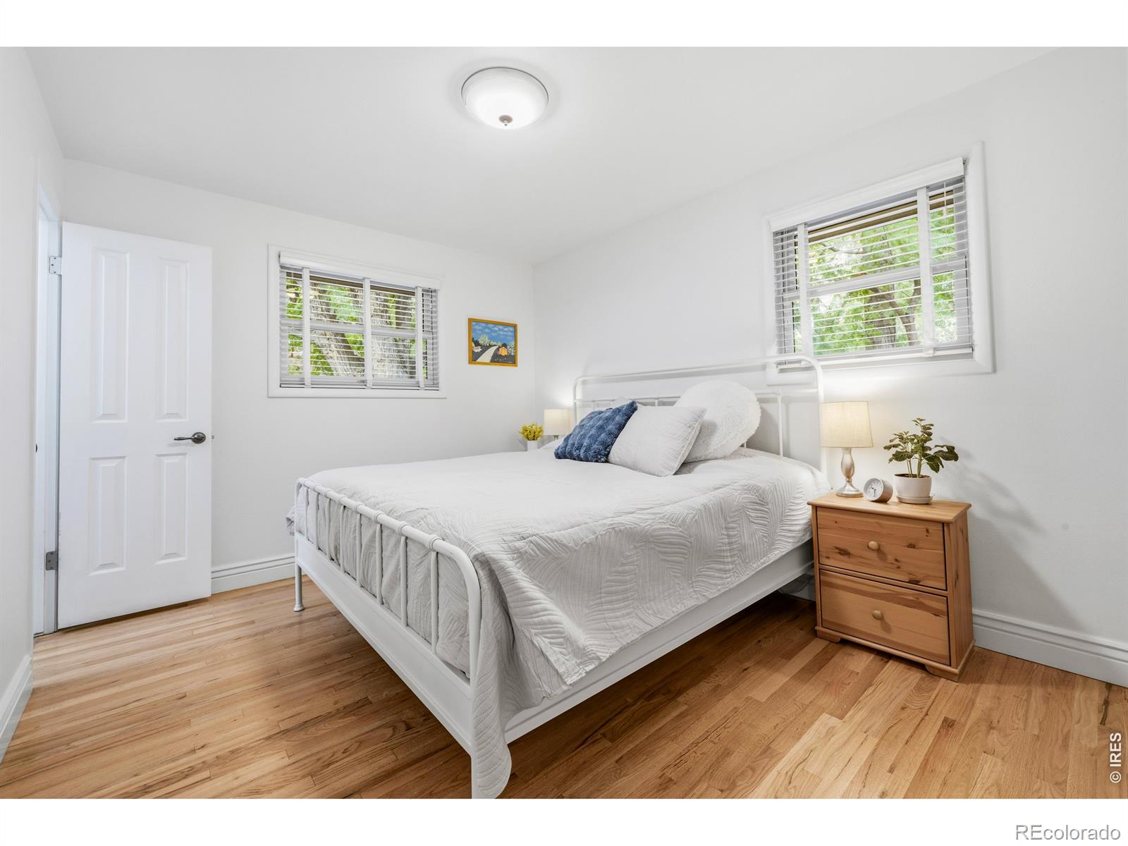 MLS Image #7 for 1050  miami way,boulder, Colorado