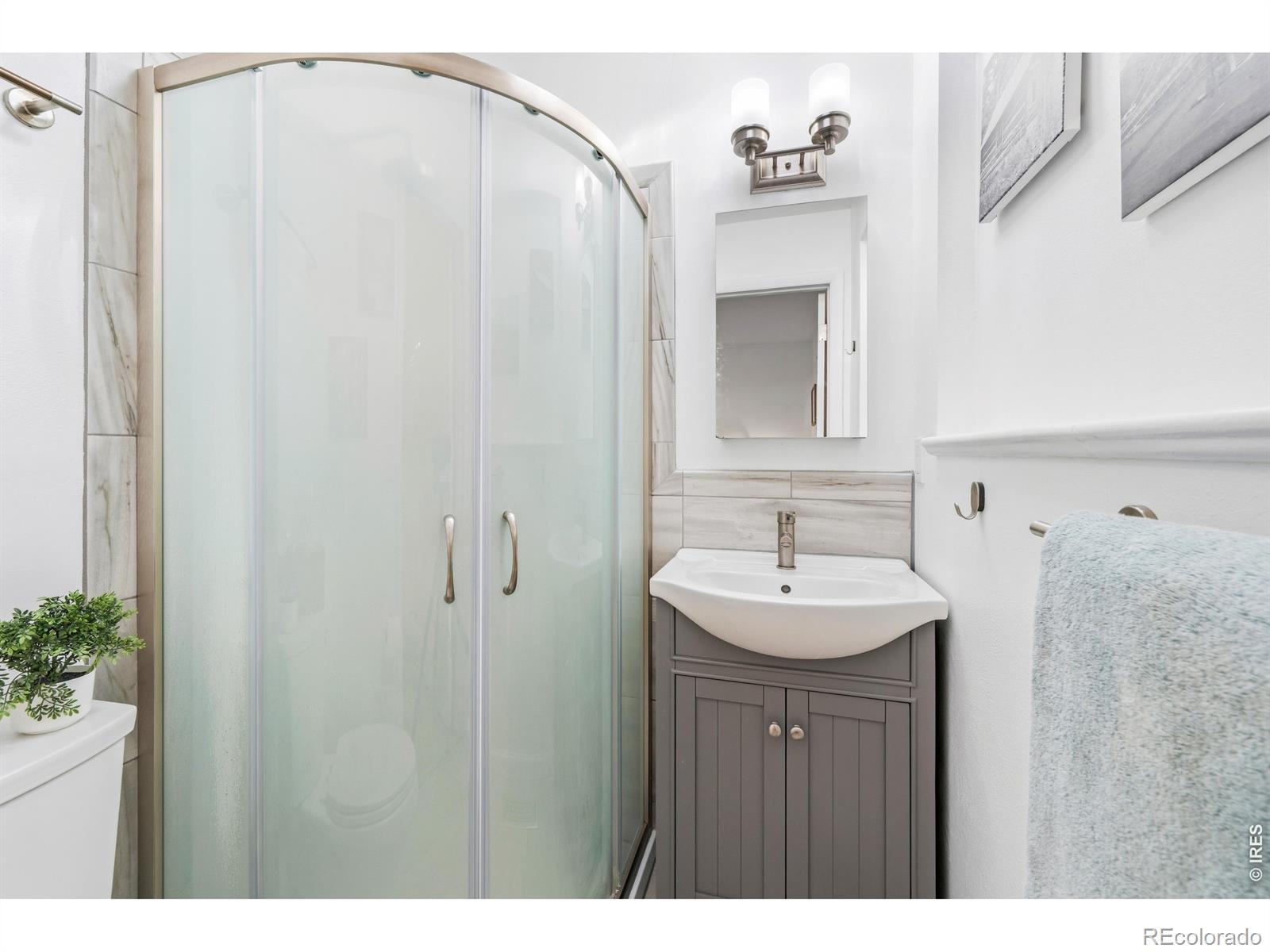 MLS Image #8 for 1050  miami way,boulder, Colorado