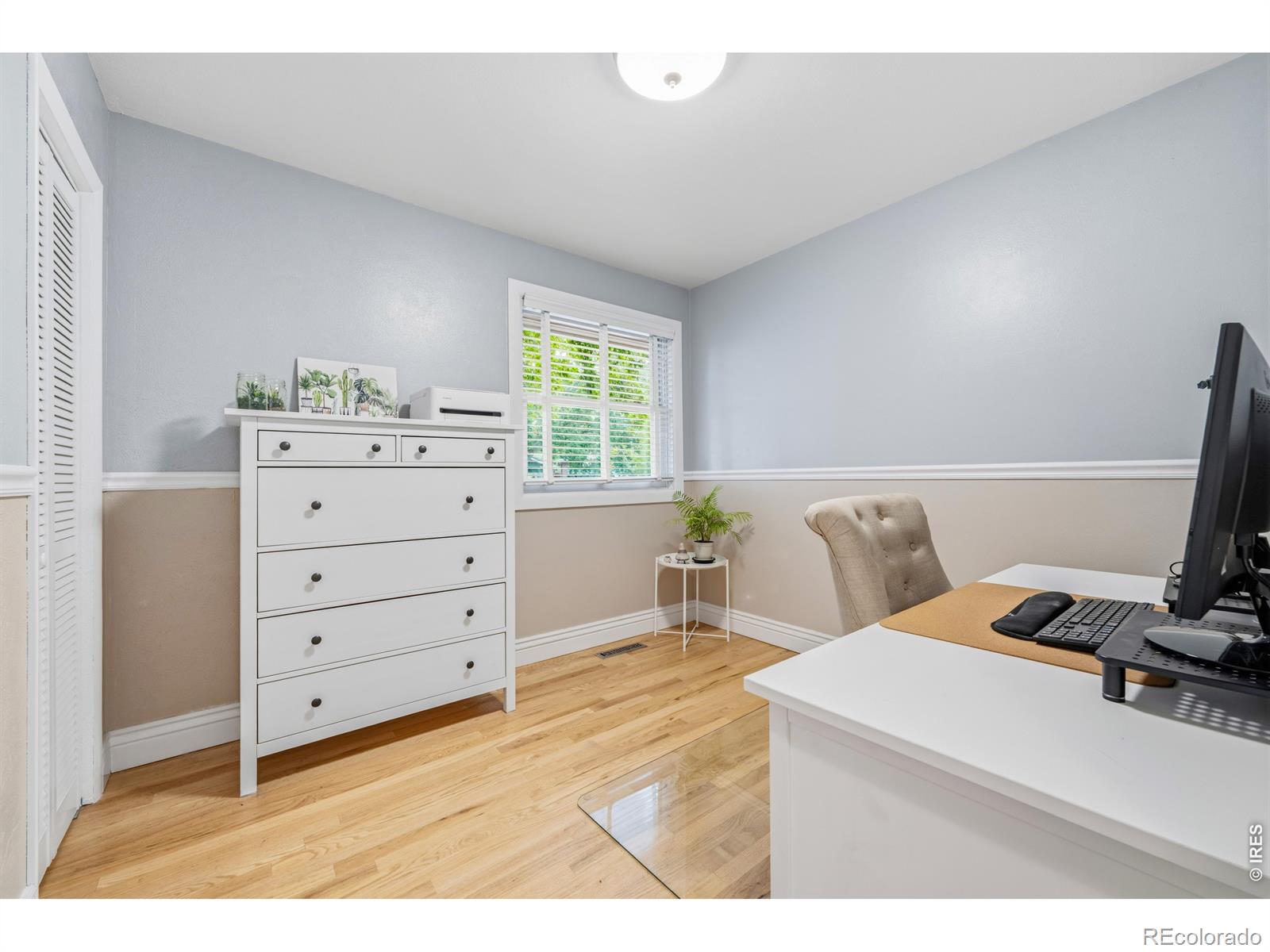 MLS Image #9 for 1050  miami way,boulder, Colorado