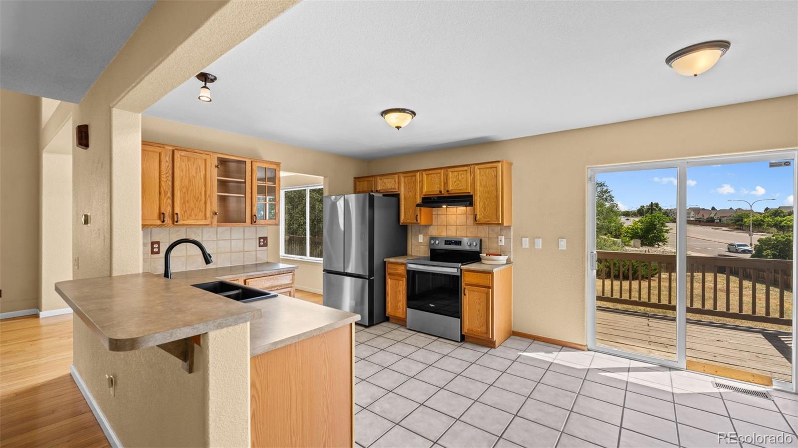 MLS Image #10 for 5216  arroyo street,colorado springs, Colorado