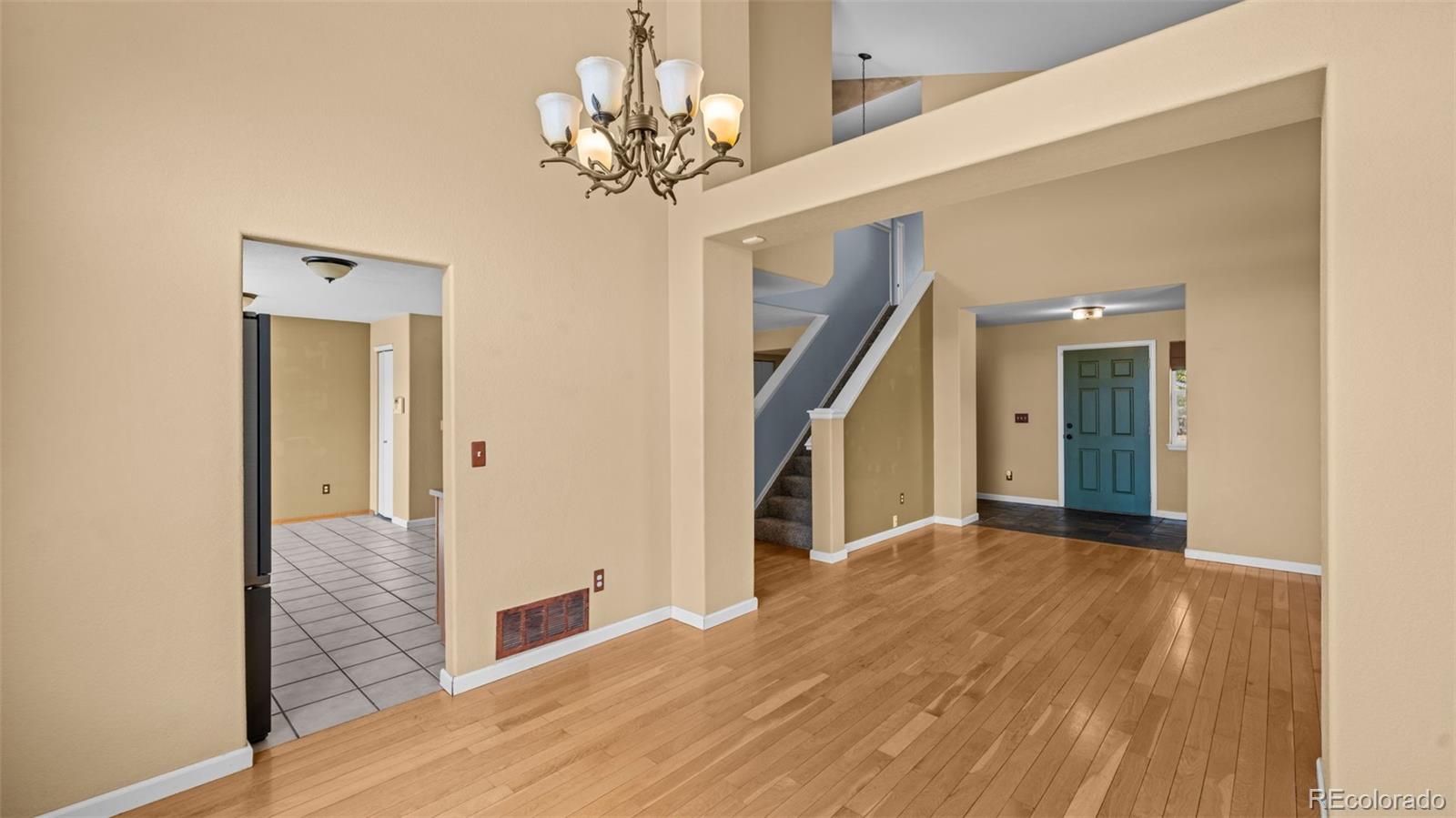 MLS Image #13 for 5216  arroyo street,colorado springs, Colorado