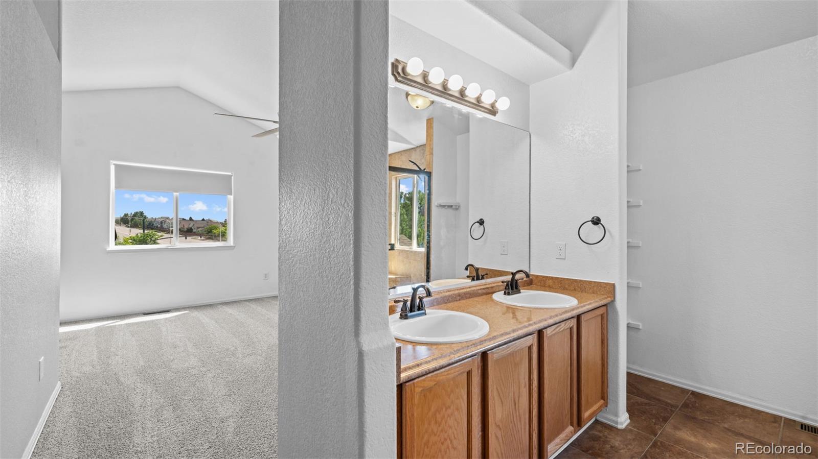 MLS Image #14 for 5216  arroyo street,colorado springs, Colorado