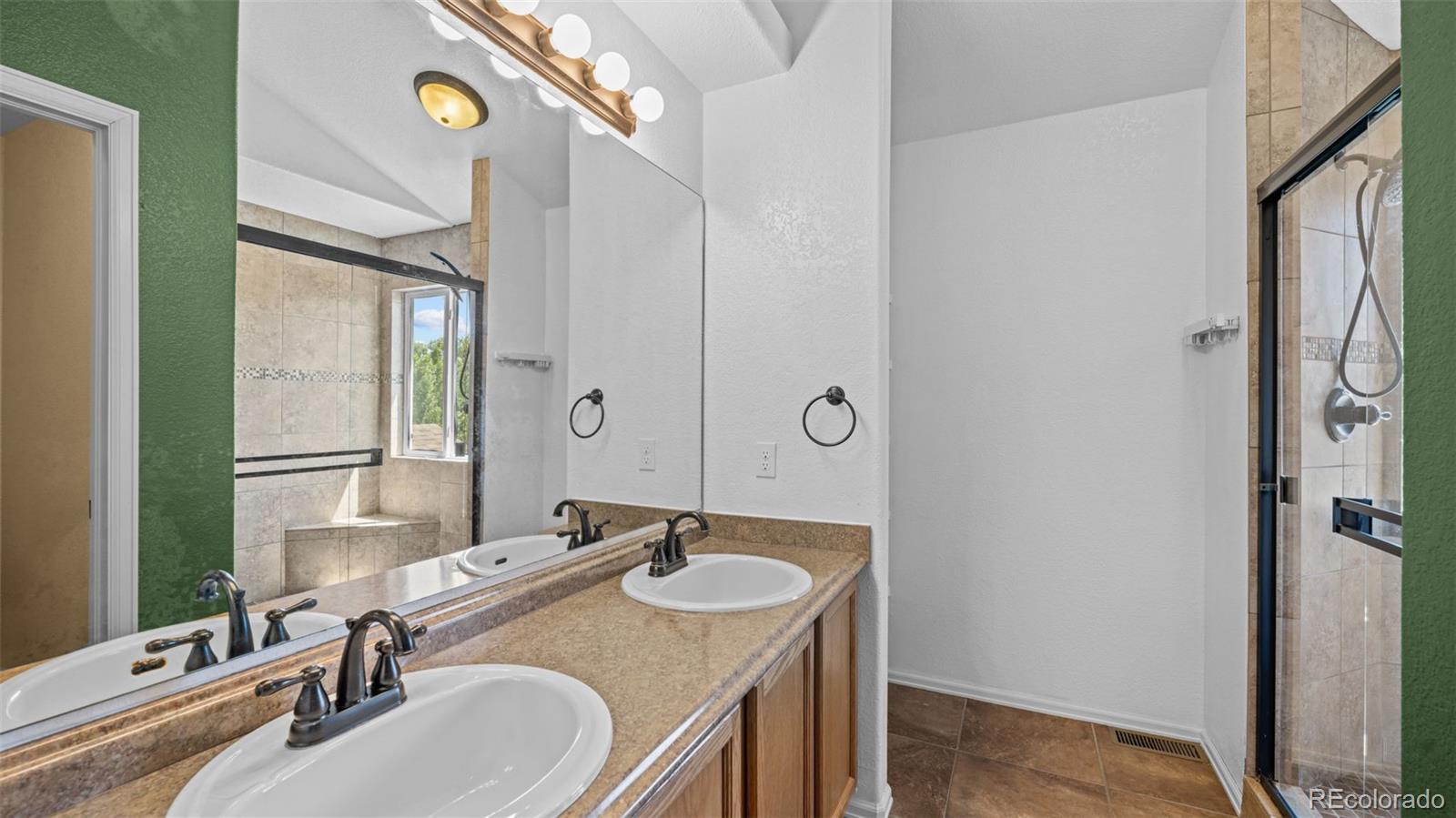 MLS Image #15 for 5216  arroyo street,colorado springs, Colorado