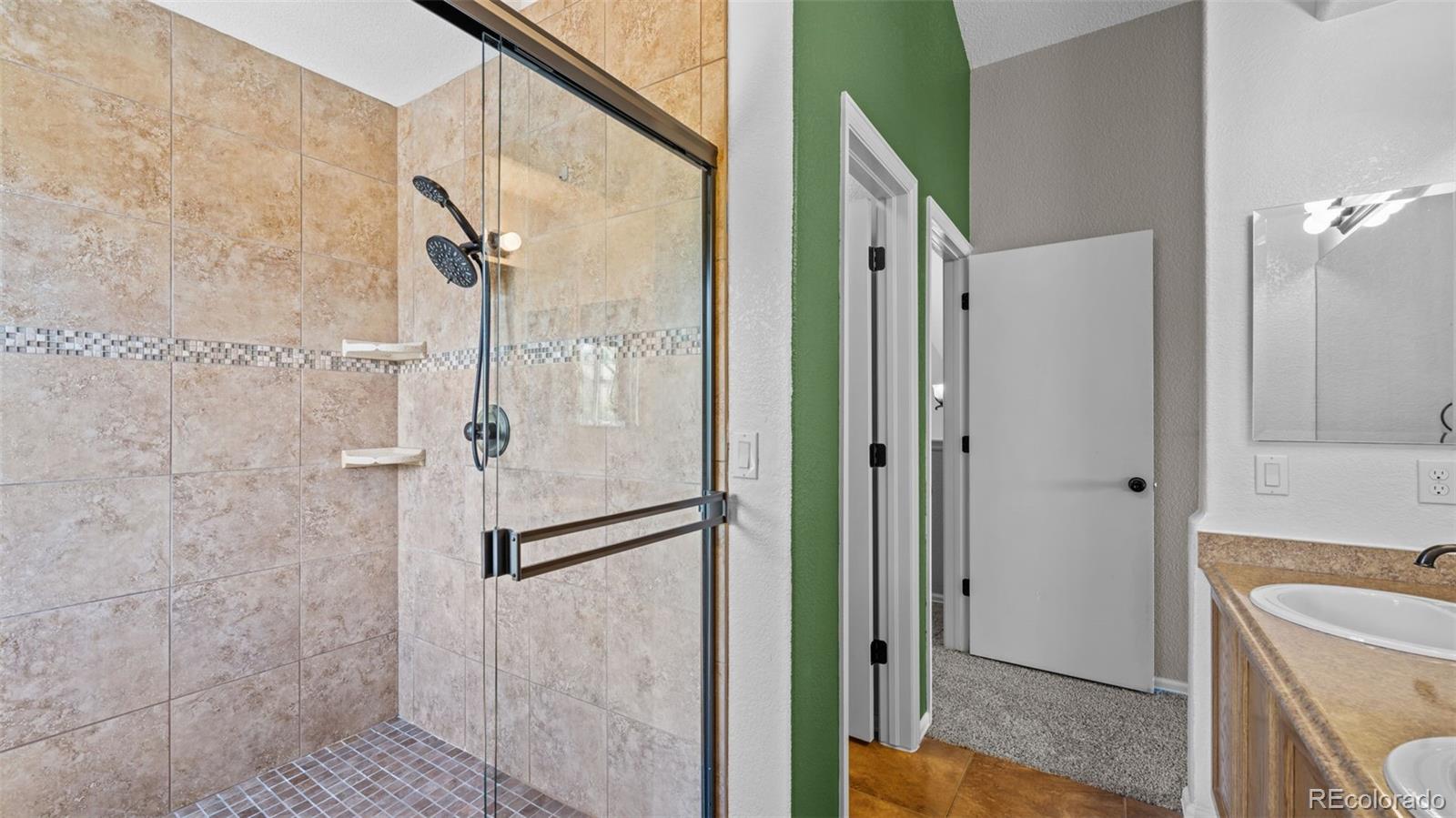 MLS Image #16 for 5216  arroyo street,colorado springs, Colorado