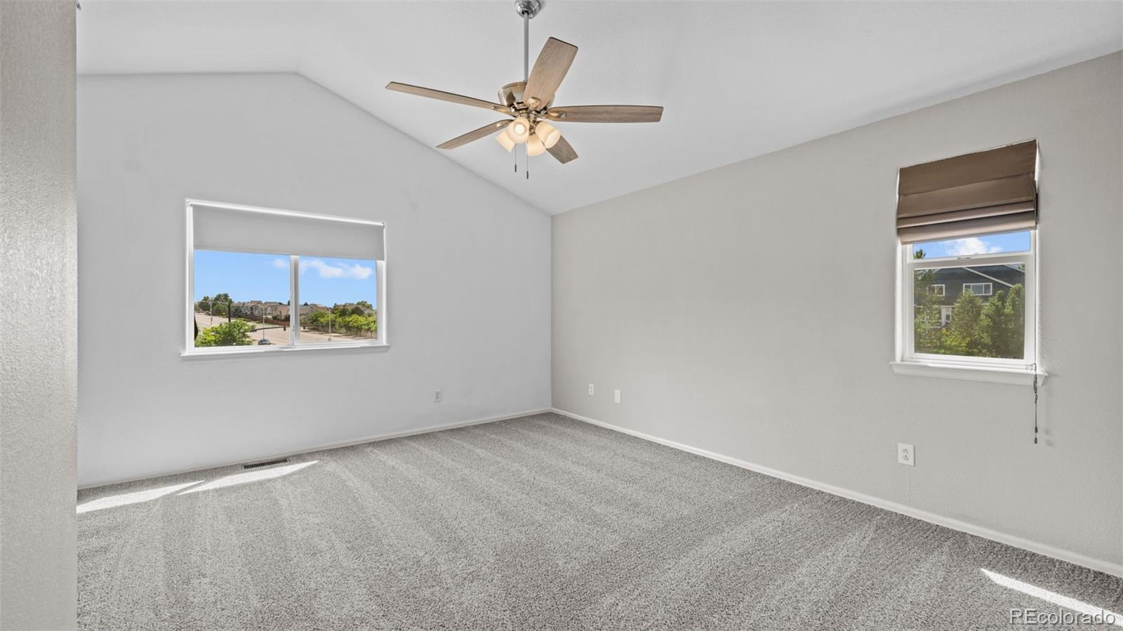 MLS Image #17 for 5216  arroyo street,colorado springs, Colorado