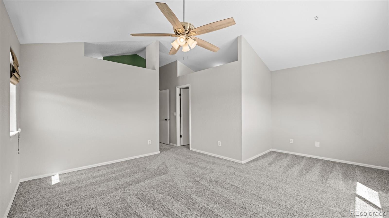 MLS Image #18 for 5216  arroyo street,colorado springs, Colorado