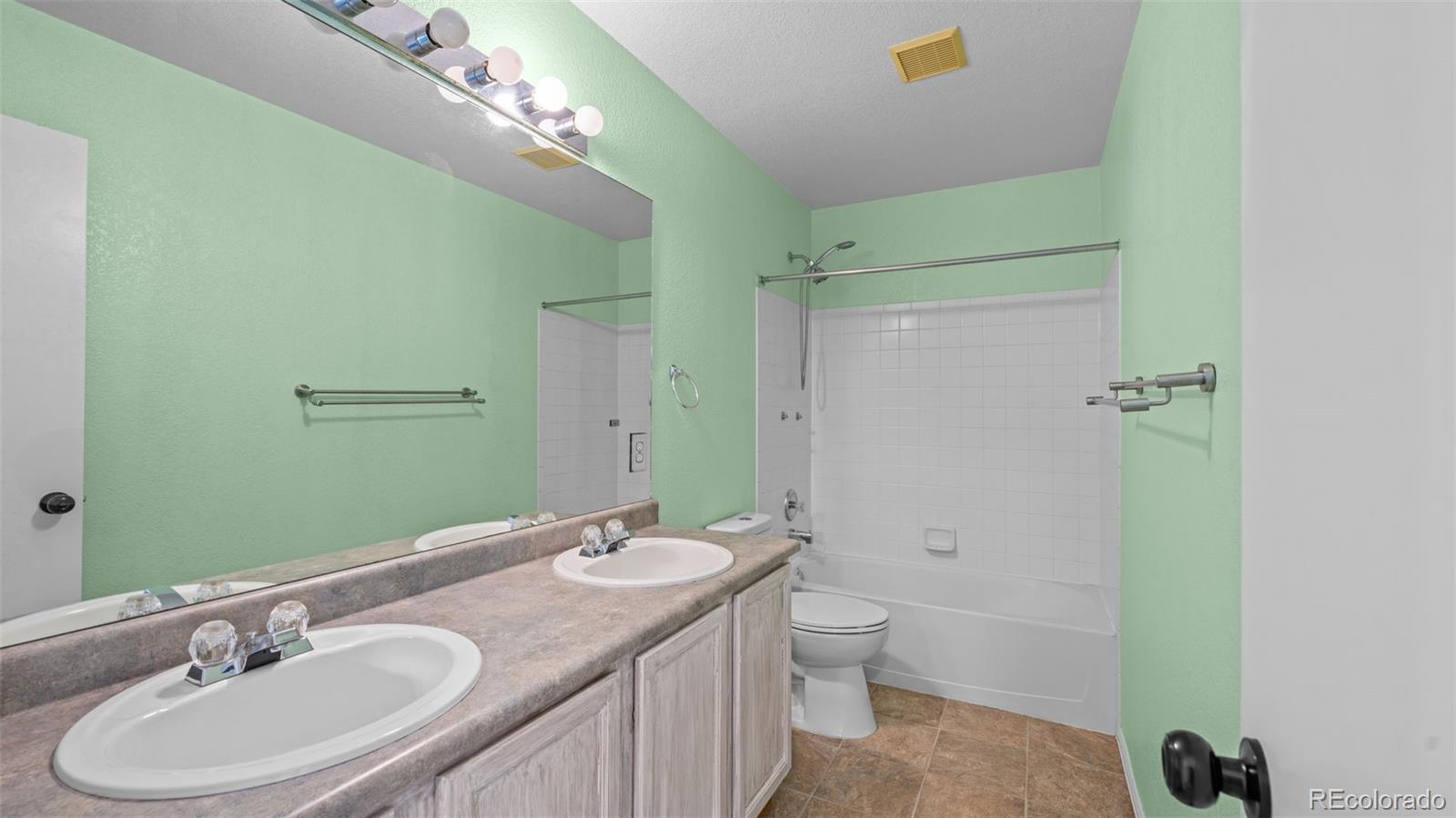 MLS Image #20 for 5216  arroyo street,colorado springs, Colorado