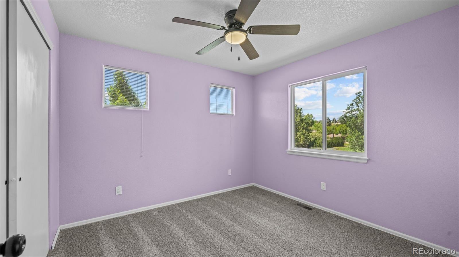 MLS Image #21 for 5216  arroyo street,colorado springs, Colorado
