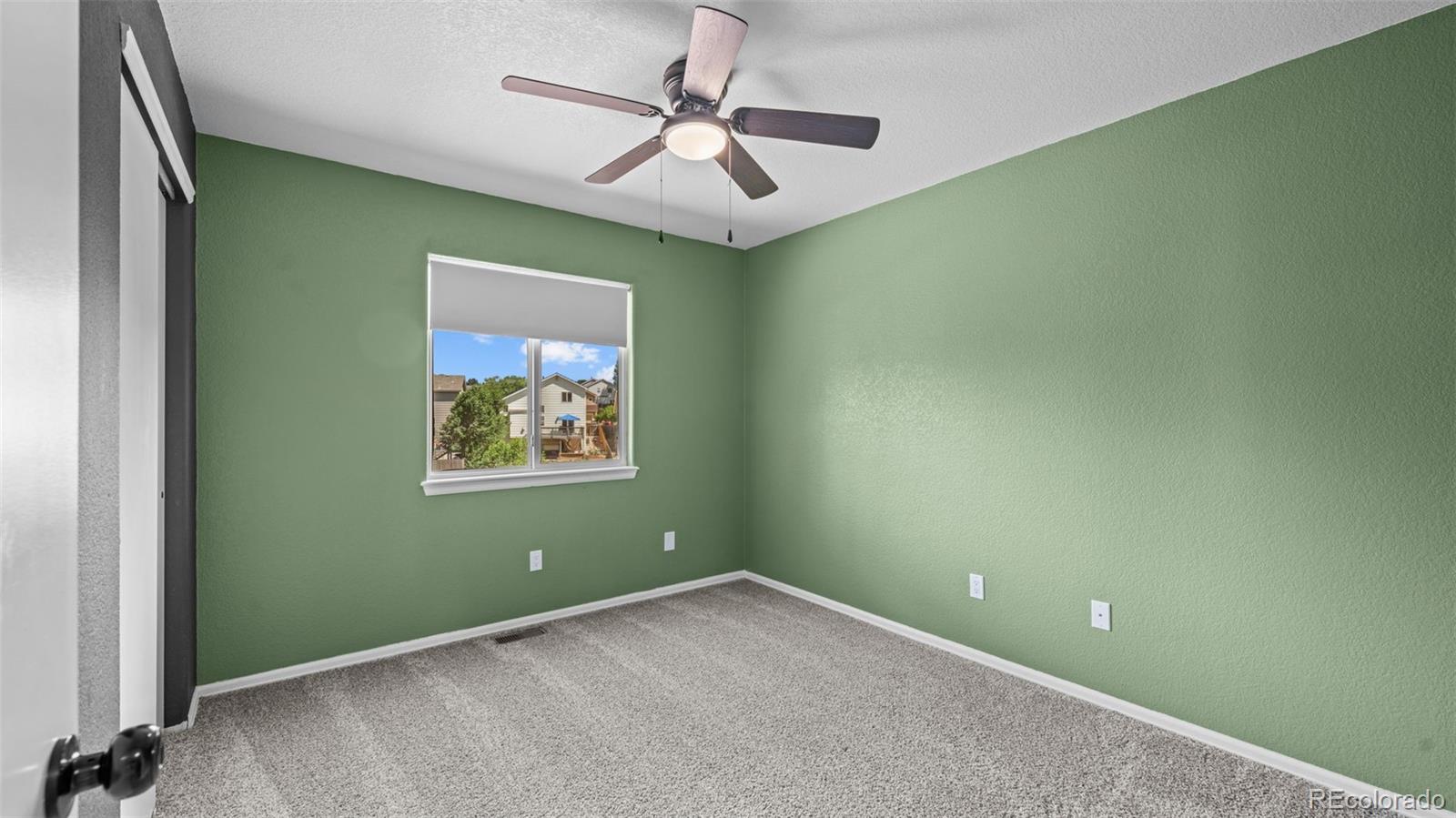 MLS Image #23 for 5216  arroyo street,colorado springs, Colorado