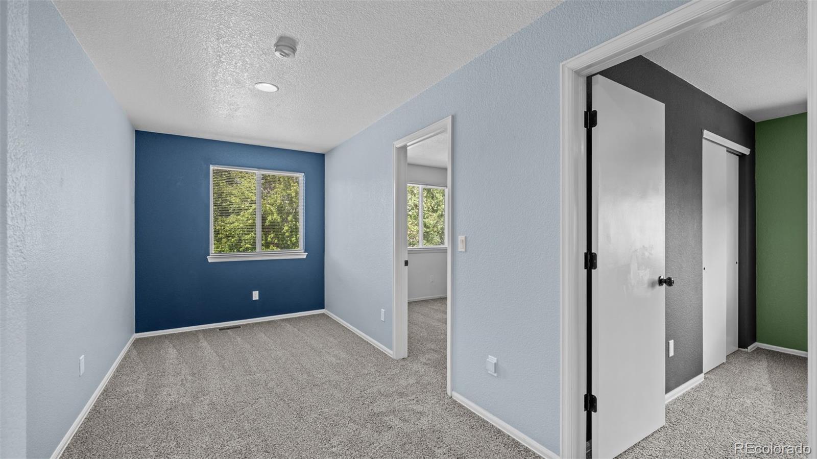 MLS Image #24 for 5216  arroyo street,colorado springs, Colorado