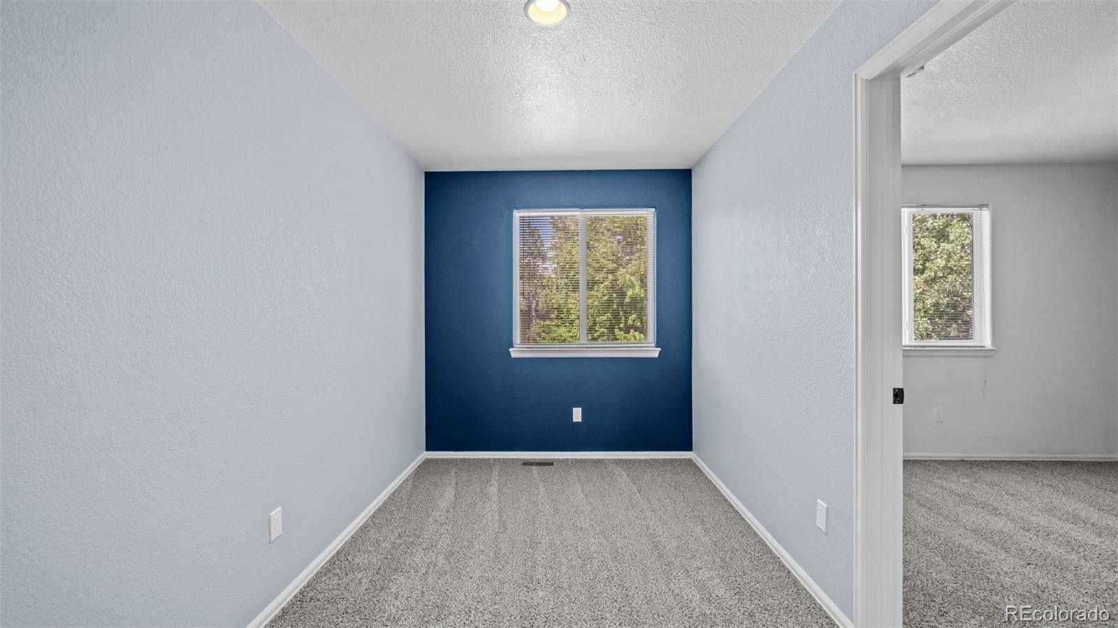 MLS Image #25 for 5216  arroyo street,colorado springs, Colorado