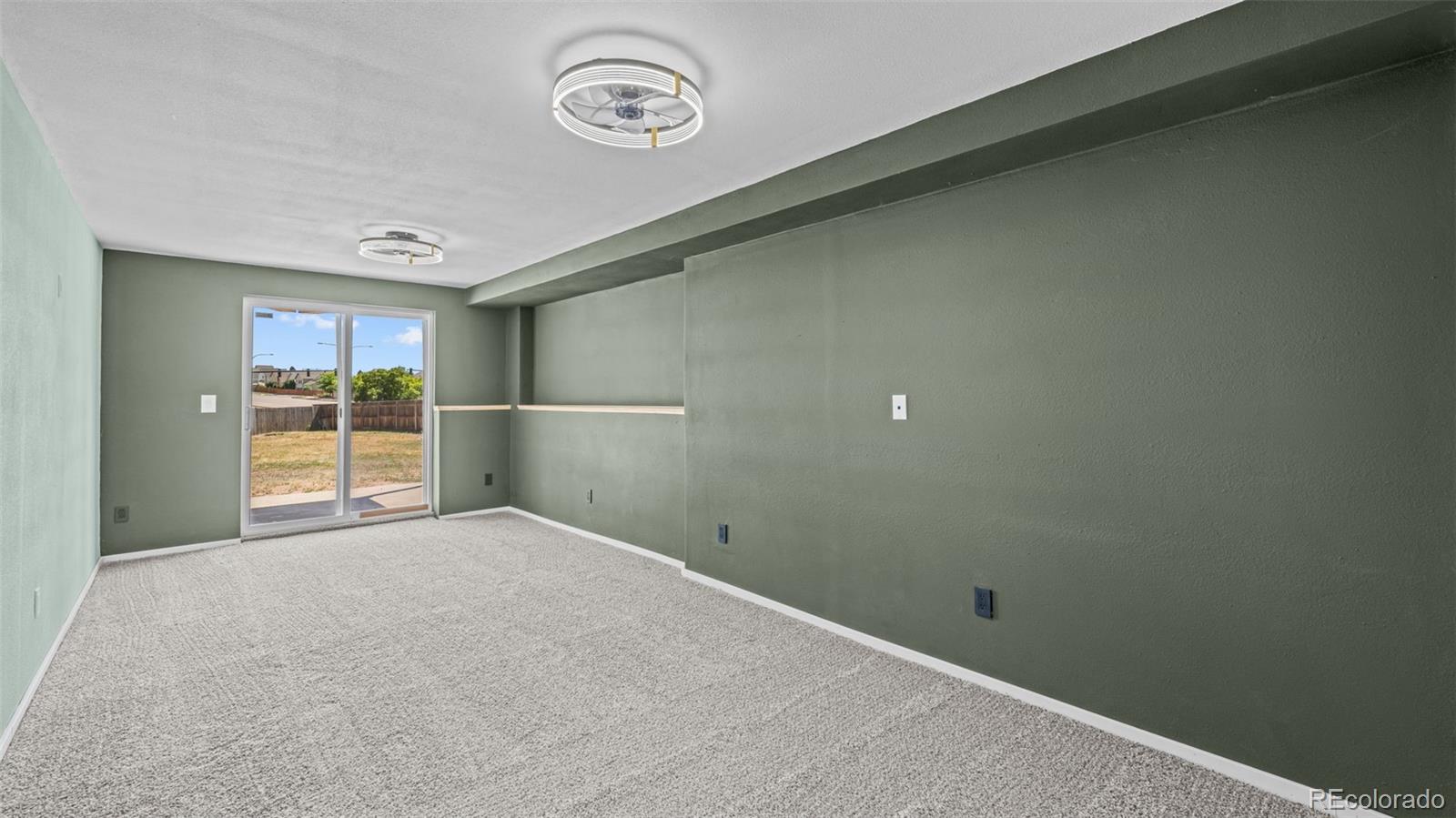 MLS Image #26 for 5216  arroyo street,colorado springs, Colorado