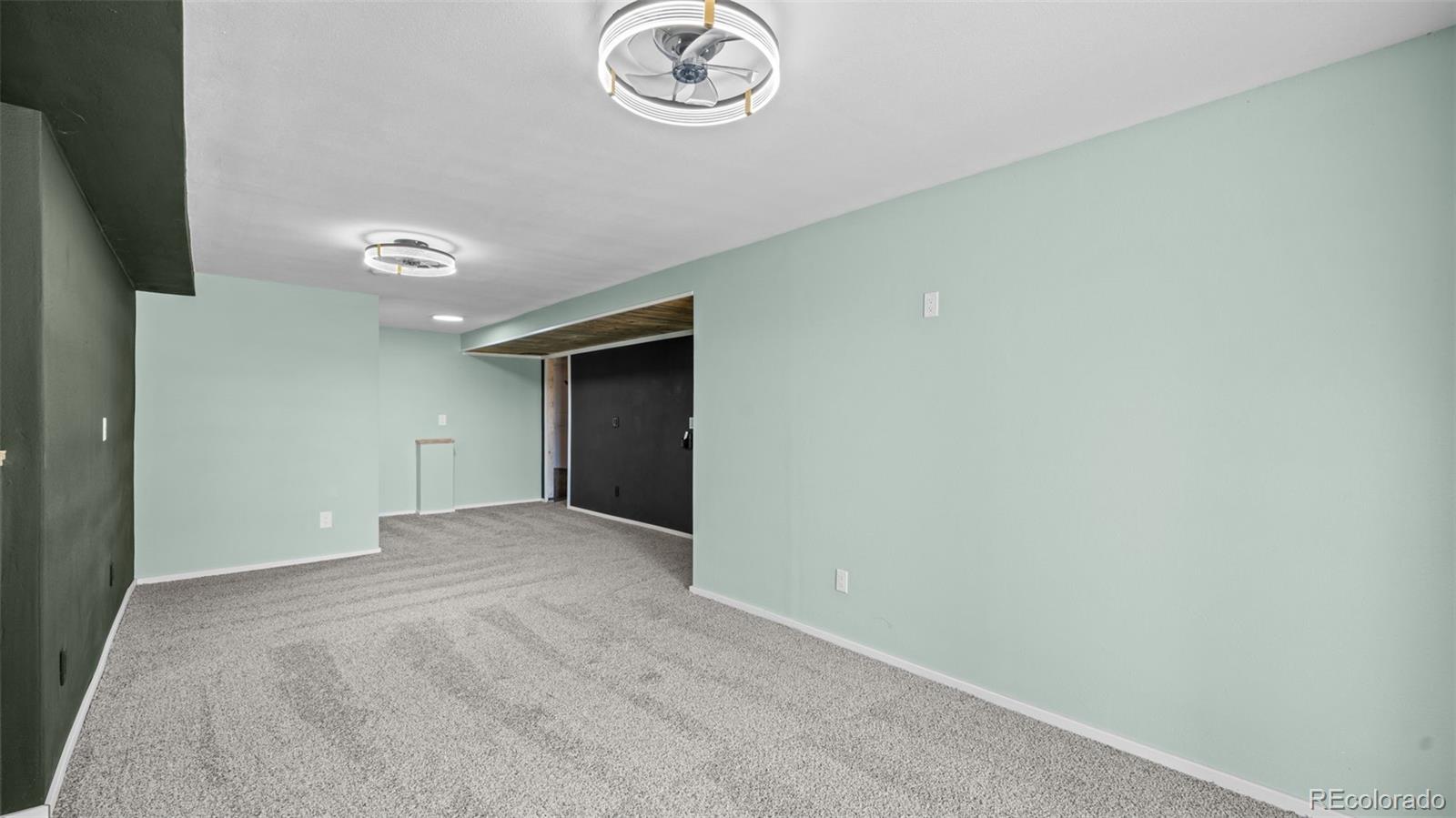 MLS Image #27 for 5216  arroyo street,colorado springs, Colorado